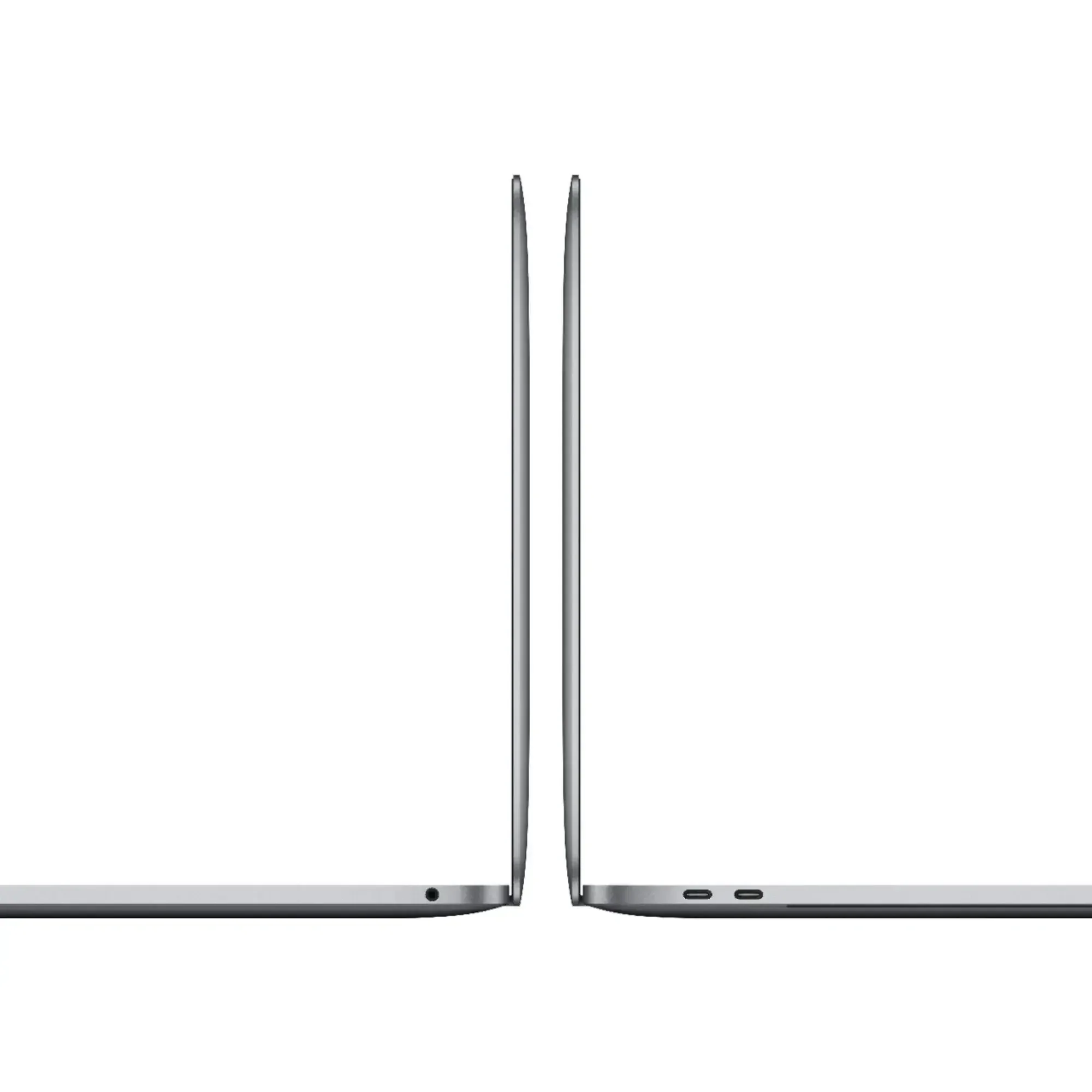 Apple MacBook Pro 13" (2020) - Intel Core i5/i7 | Strictli Certified - Image 4