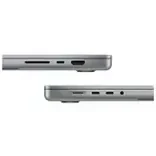 2021 MacBook Pro 14" (M1 Pro) | Unlocked | Strictli Certified - Image 4