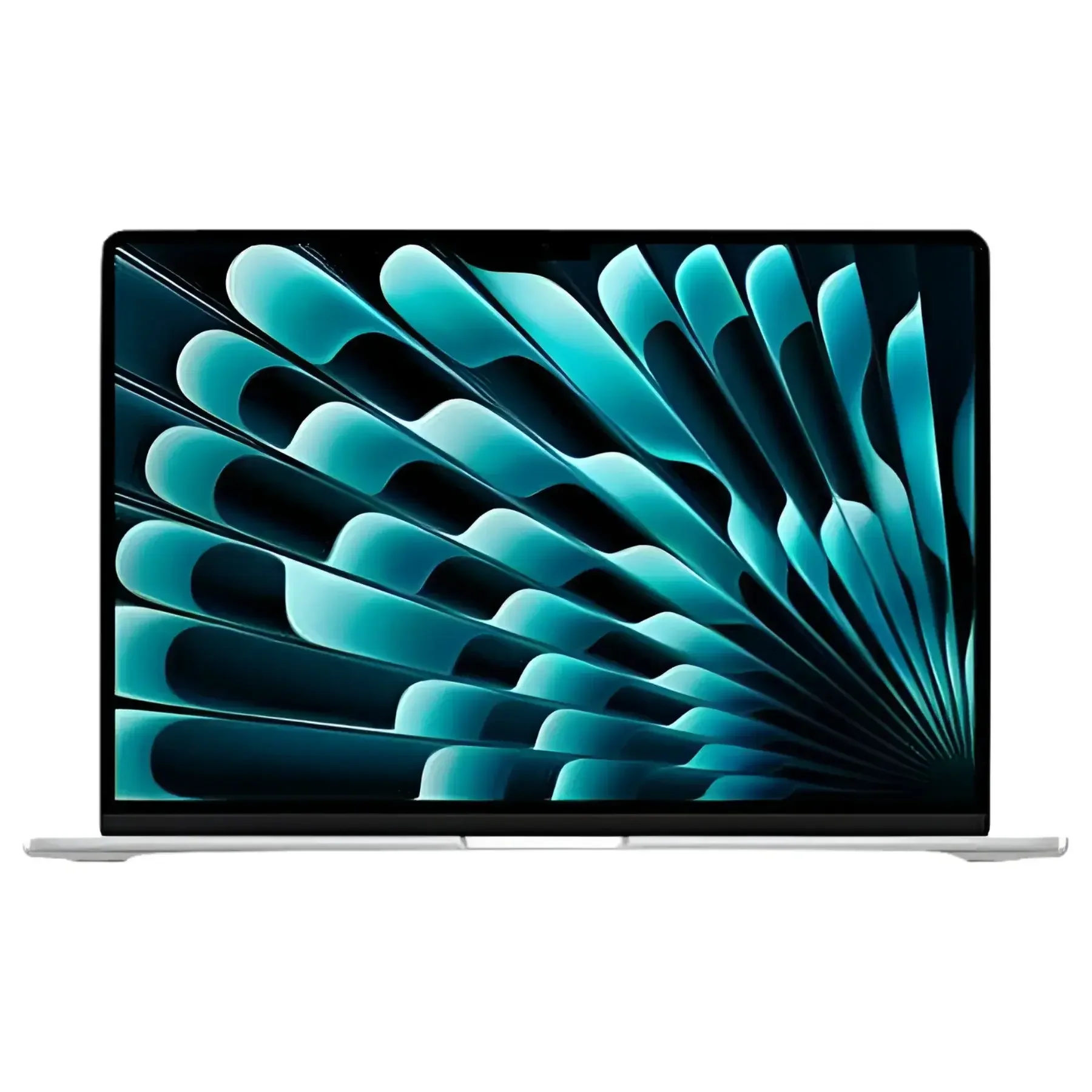 2023 MacBook Air 15" (M2) | Unlocked | Strictli Certified - Image 4
