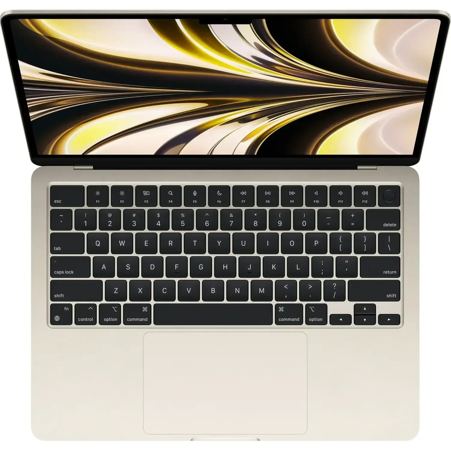 2024 MacBook Air 13" (M3) | Unlocked | Strictli Certified - Image 3