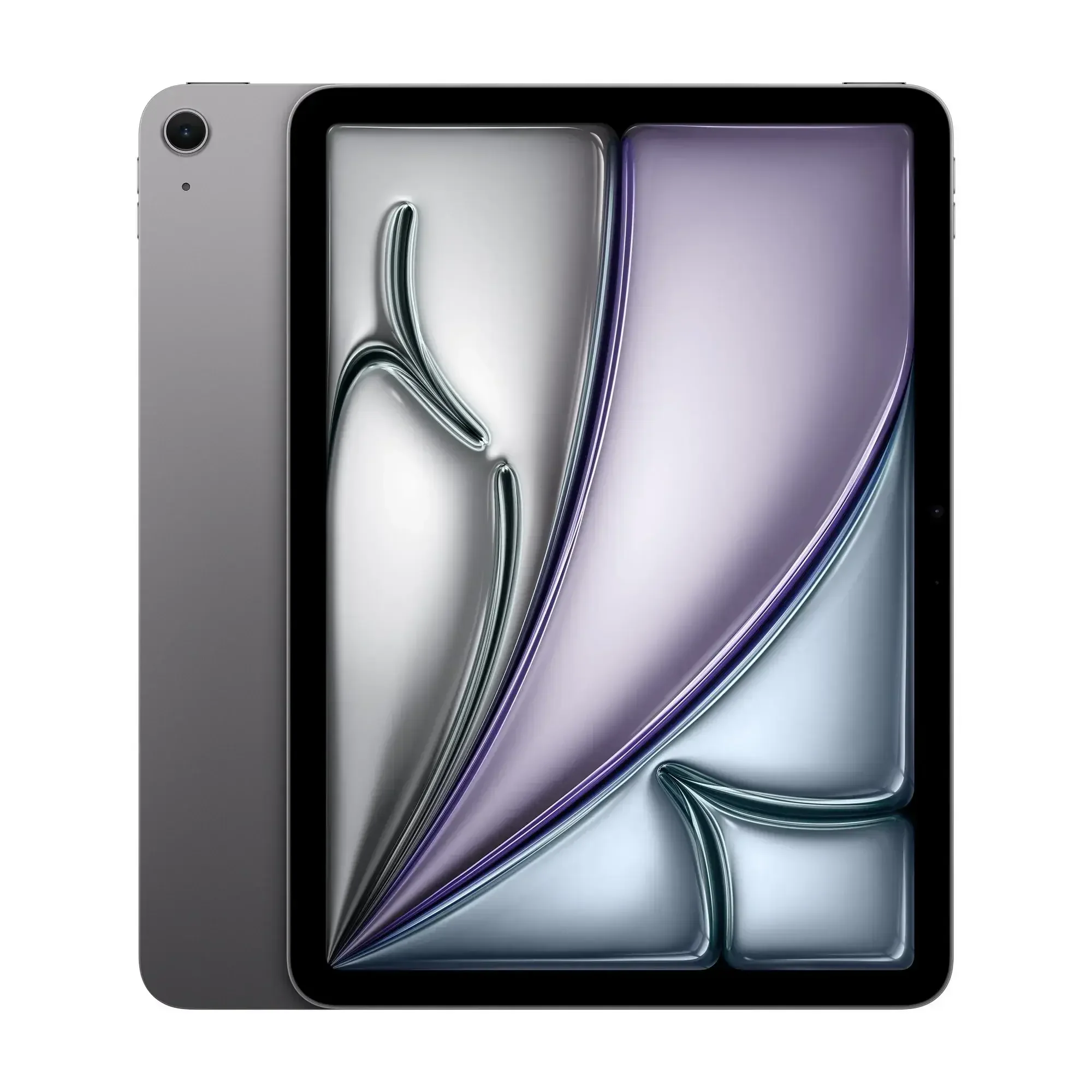 2025 iPad Air 11" (7th Gen - M3) | Unlocked | Strictli Certified - Image 3