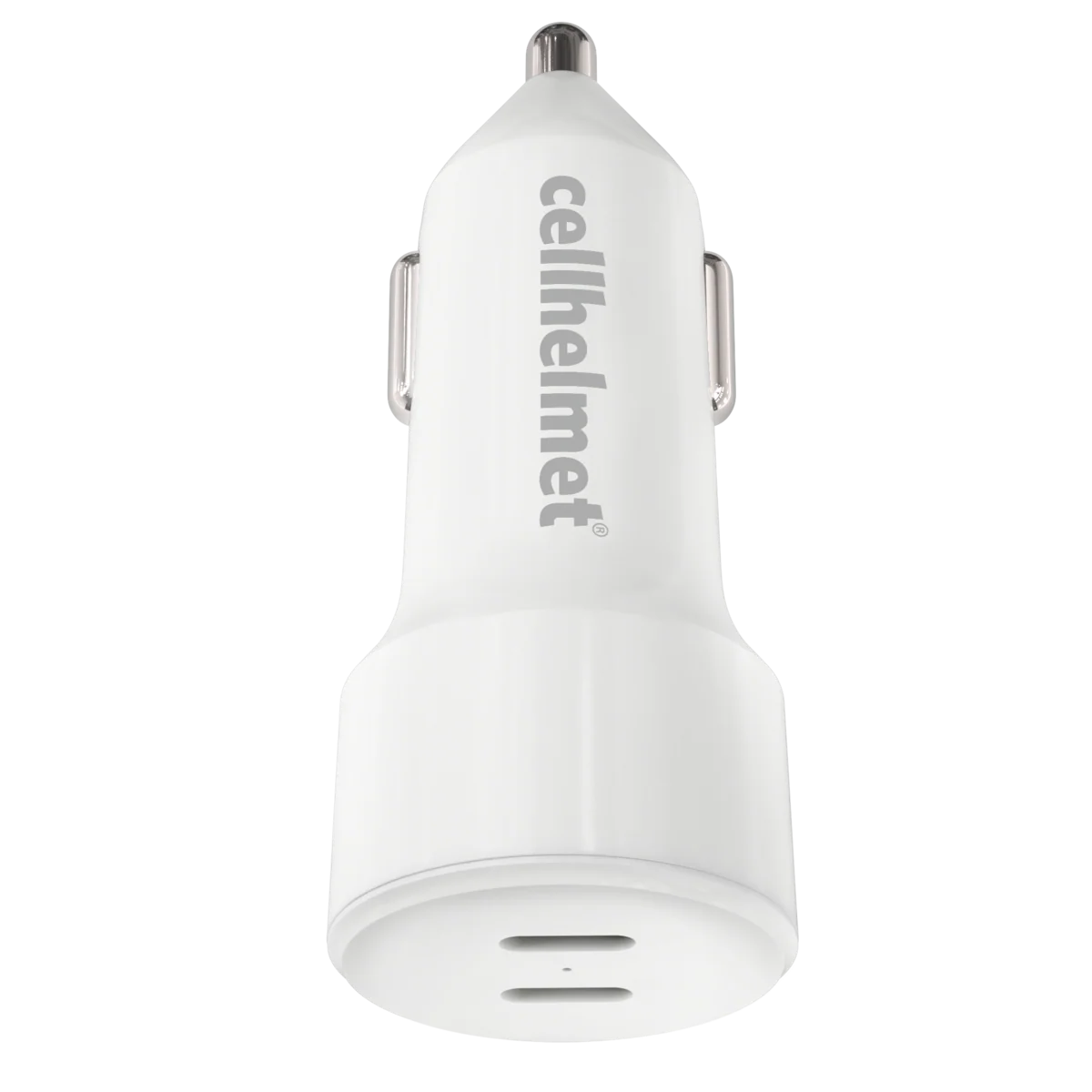 20W Car Charger - Cellhelmet - Image 2