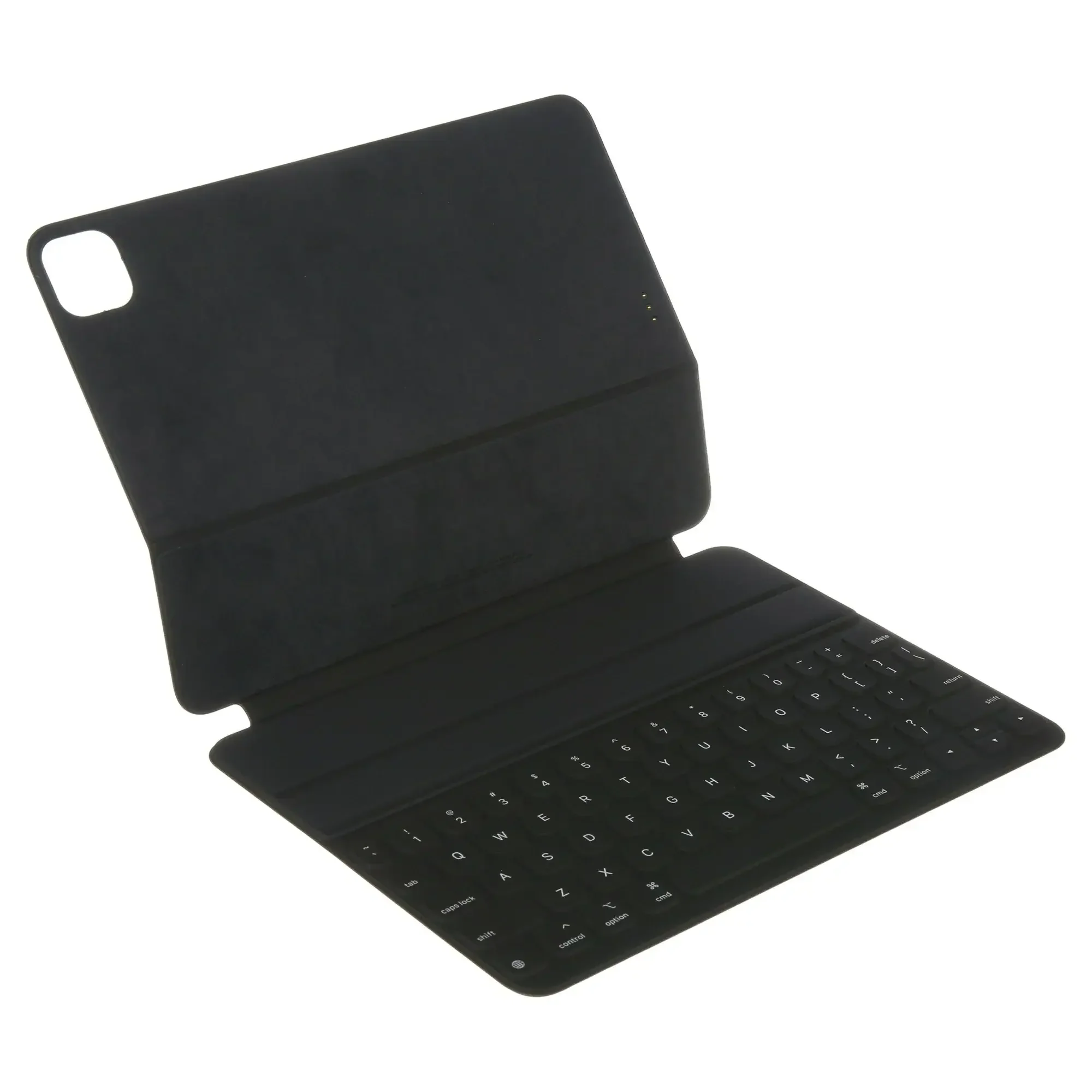 Apple Smart Keyboard Folio - iPad Pro 11" (1st - 4th Gen) | Strictli Certified - Image 2