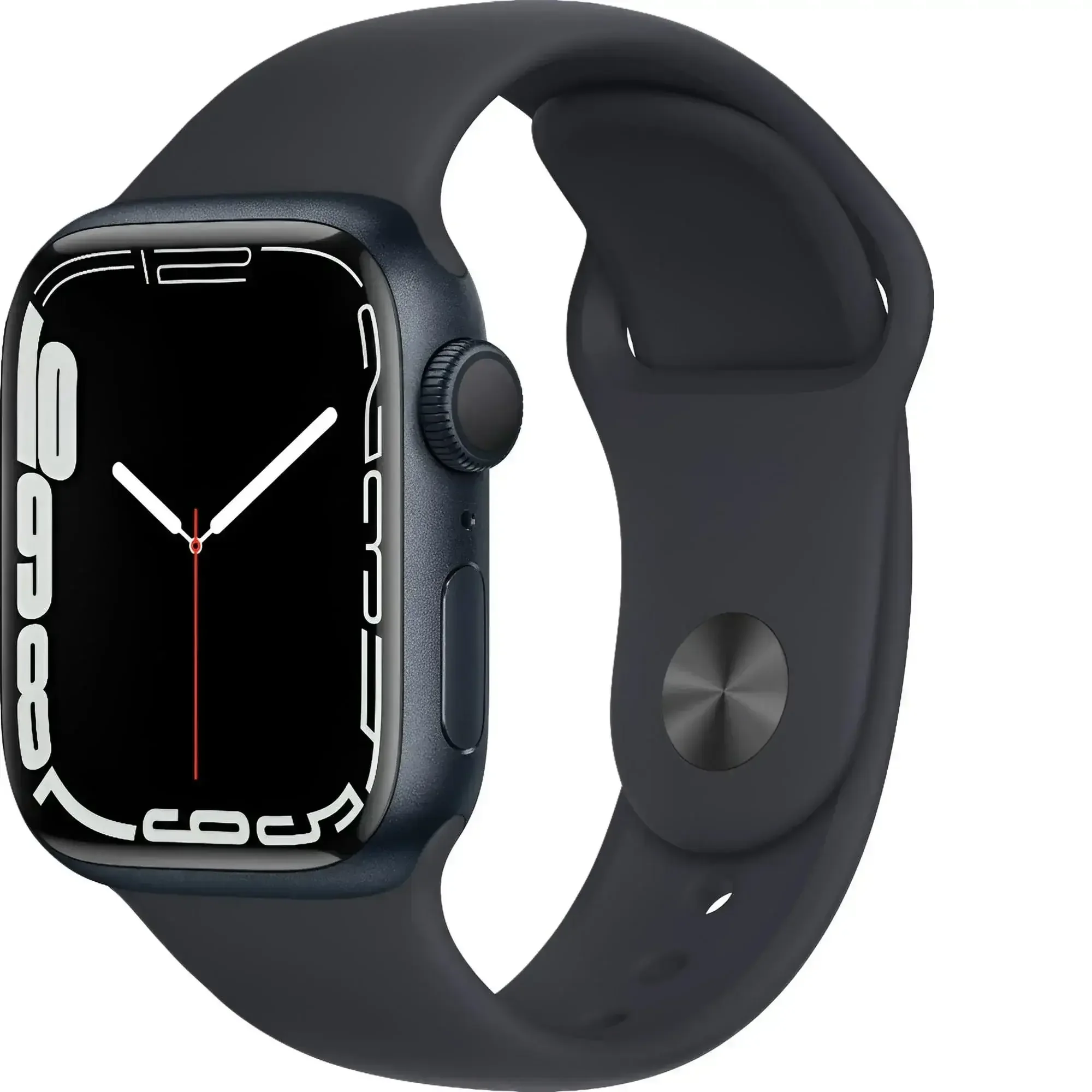 Apple Watch - Series 9