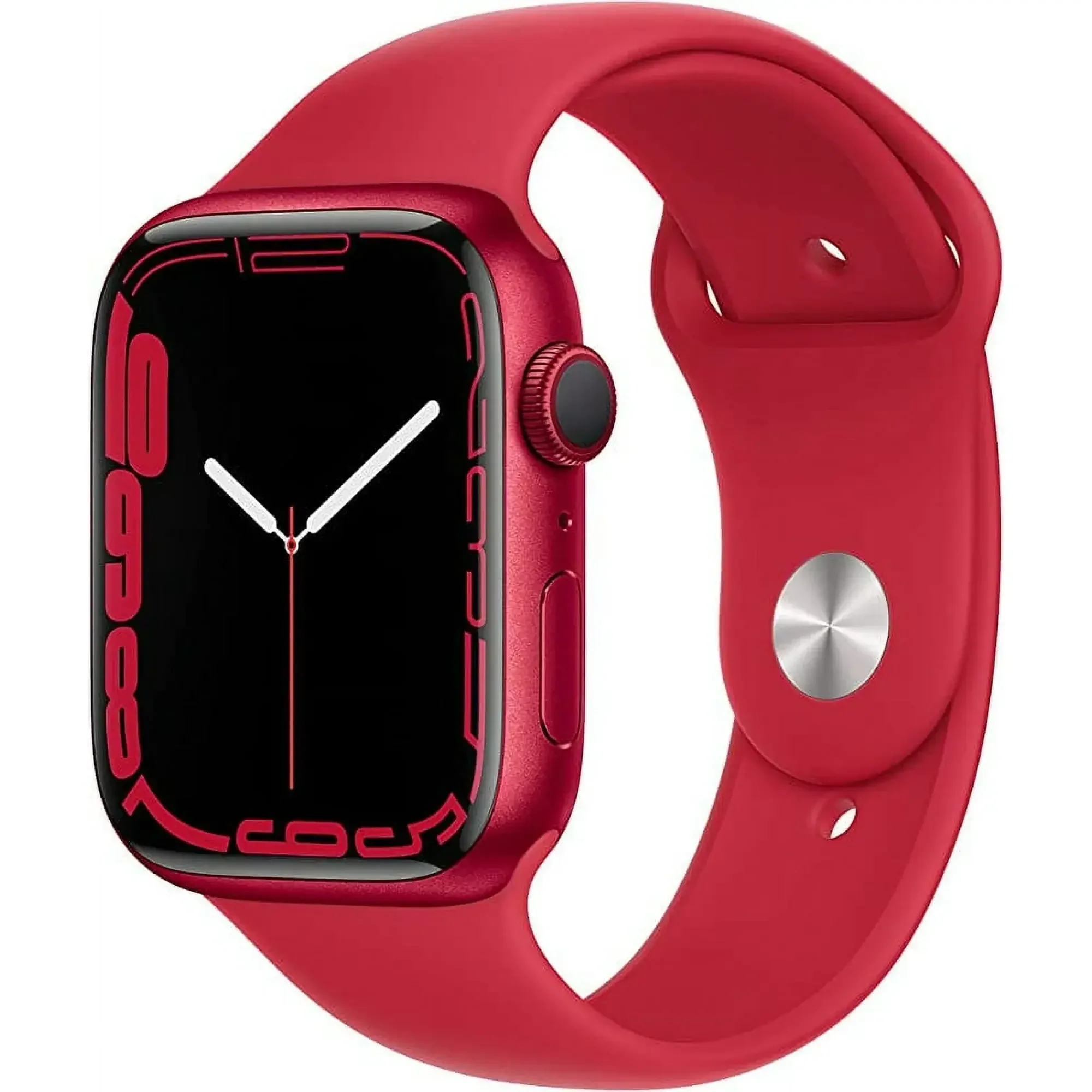Apple Watch - Series 9 - Image 2