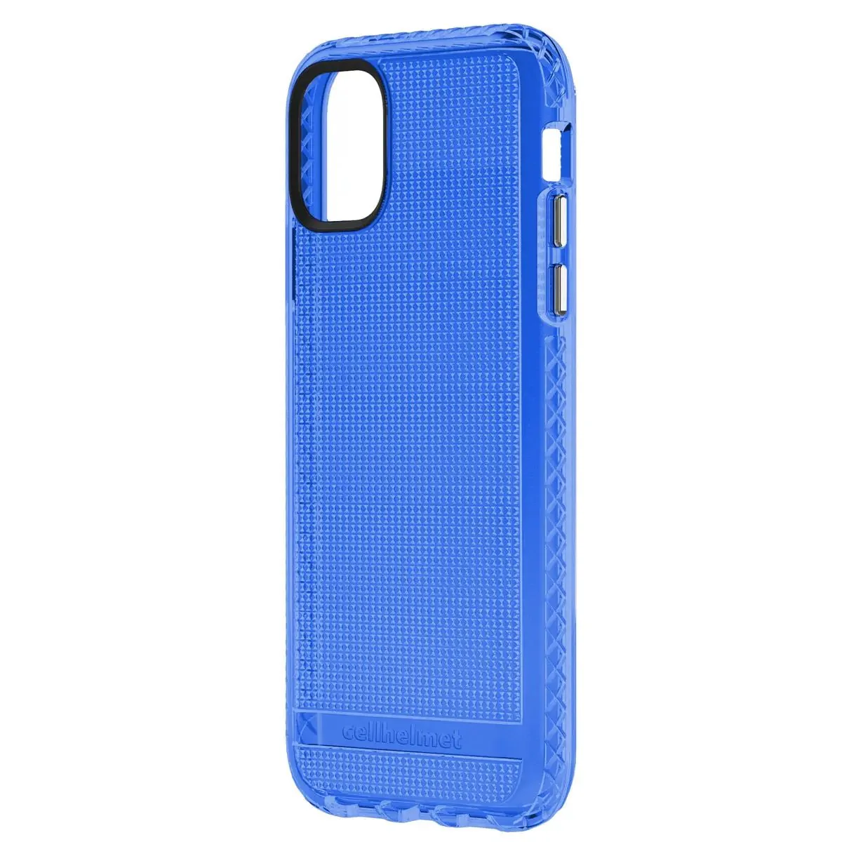 Apple iPhone 11 Pro Max - Cellhelmet - Altitude X Series Phone Case - Image 2