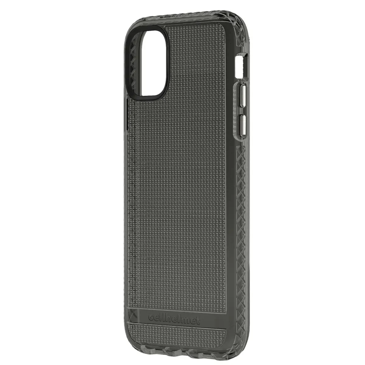 Apple iPhone 11 - Cellhelmet - Altitude X Series Phone Case