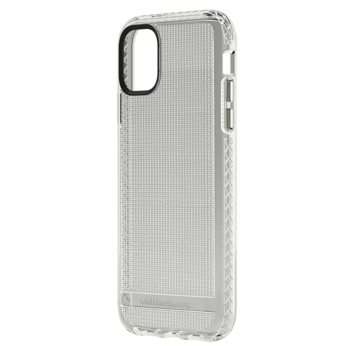Apple iPhone 11 - Cellhelmet - Altitude X Series Phone Case - Image 3