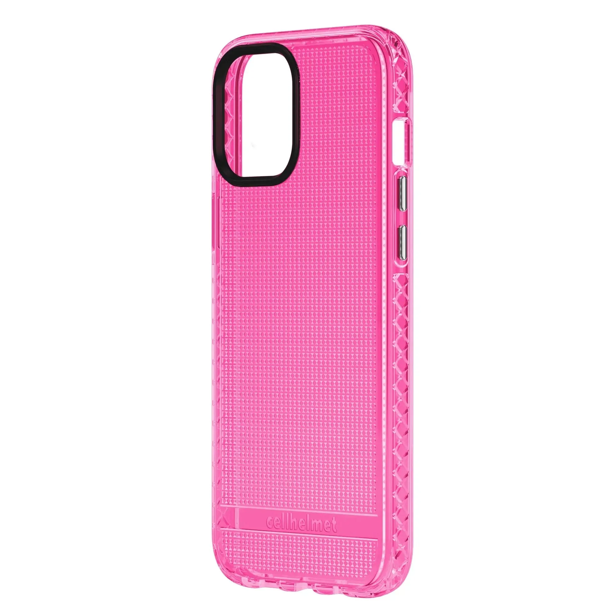 Apple iPhone 12/ 12Pro - Cellhelmet - Altitude X Series Phone Case - MagSafe Compatioble - Image 4