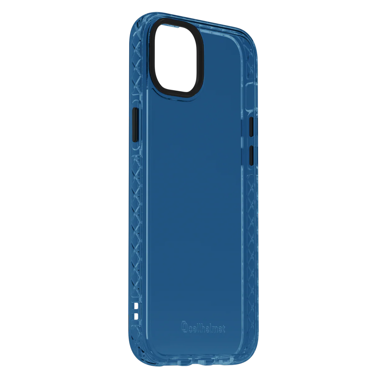 Apple iPhone 14 Plus - Cellhelmet - Altitude X Series Phone Case - MagSafe Compatible
