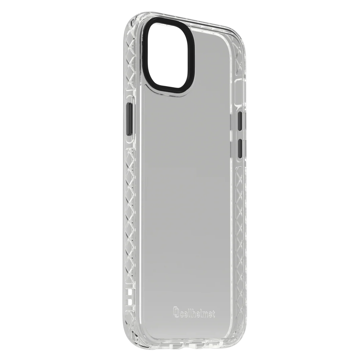 Apple iPhone 14 Plus - Cellhelmet - Altitude X Series Phone Case - MagSafe Compatible - Image 2