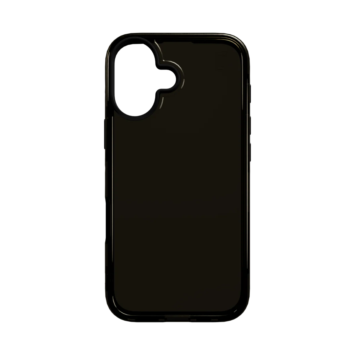 Apple iPhone 16 - Cellhelmet - Altitude X Series Phone Case - MagSafe Compatible