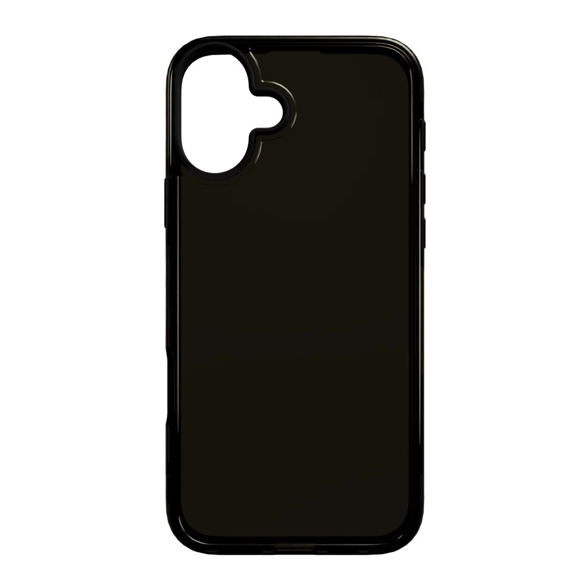 Apple iPhone 16 Plus - Cellhelmet - Altitude X Series Phone Case - MagSafe Compatible