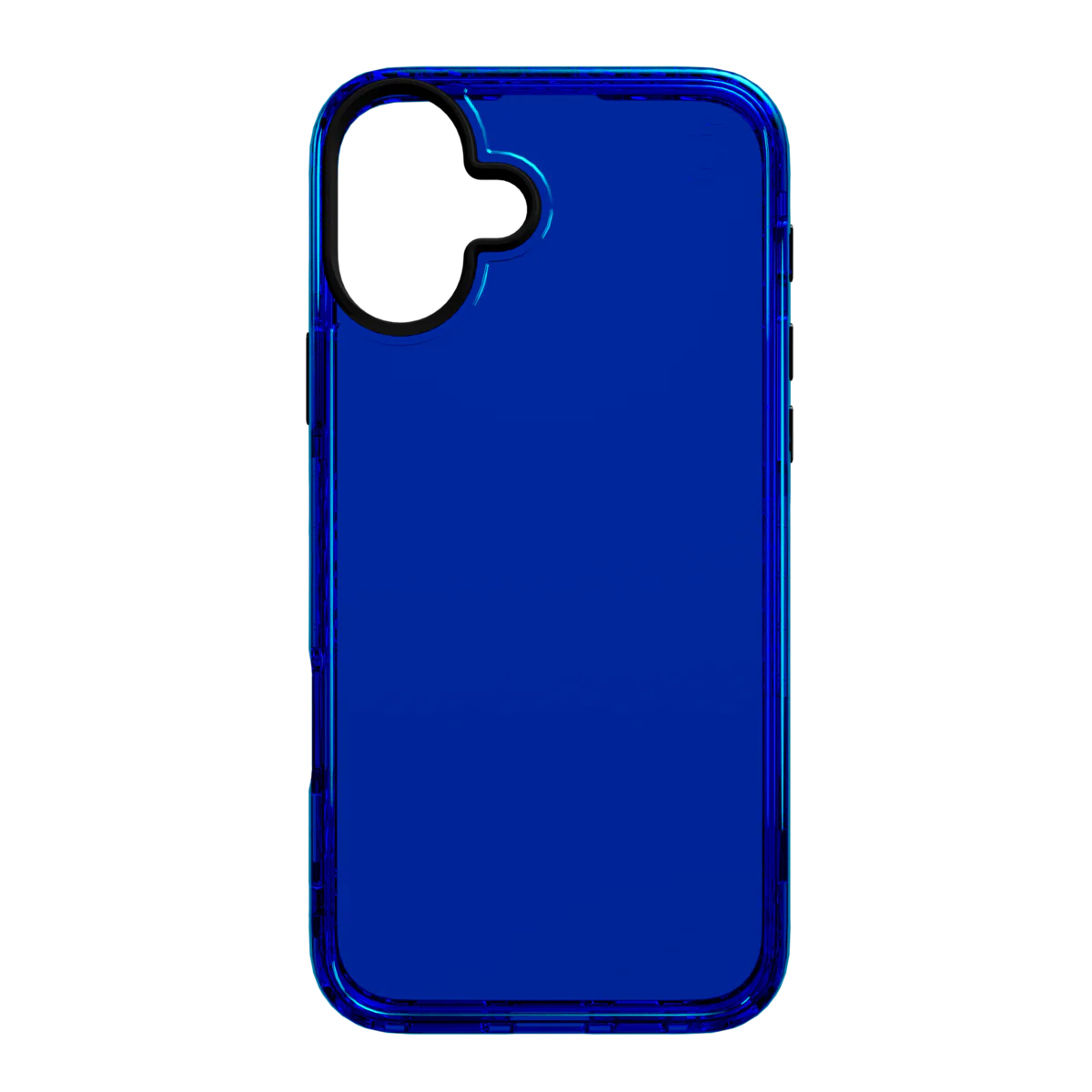 Apple iPhone 16 Plus - Cellhelmet - Altitude X Series Phone Case - MagSafe Compatible - Image 2