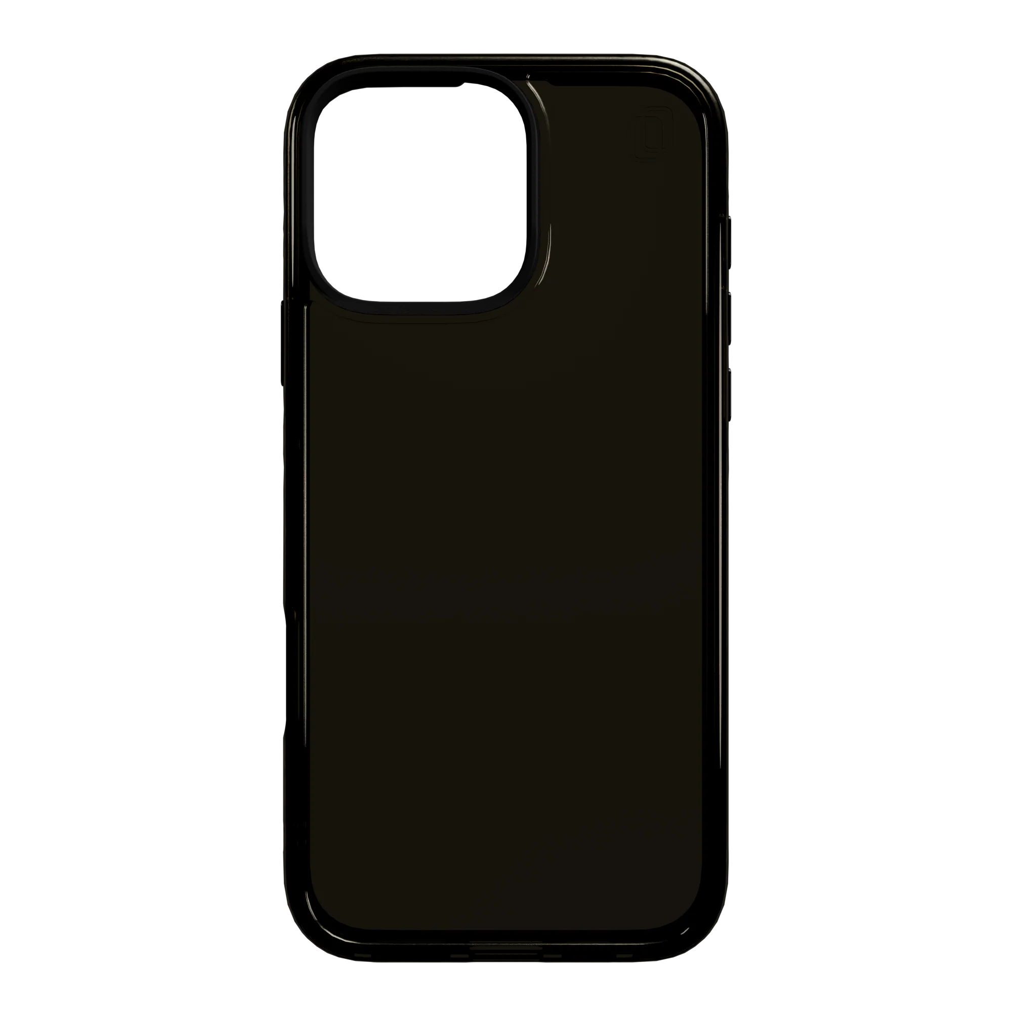 Apple iPhone 16 Pro Max - Cellhelmet - Altitude X Series Phone Case - MagSafe Compatible