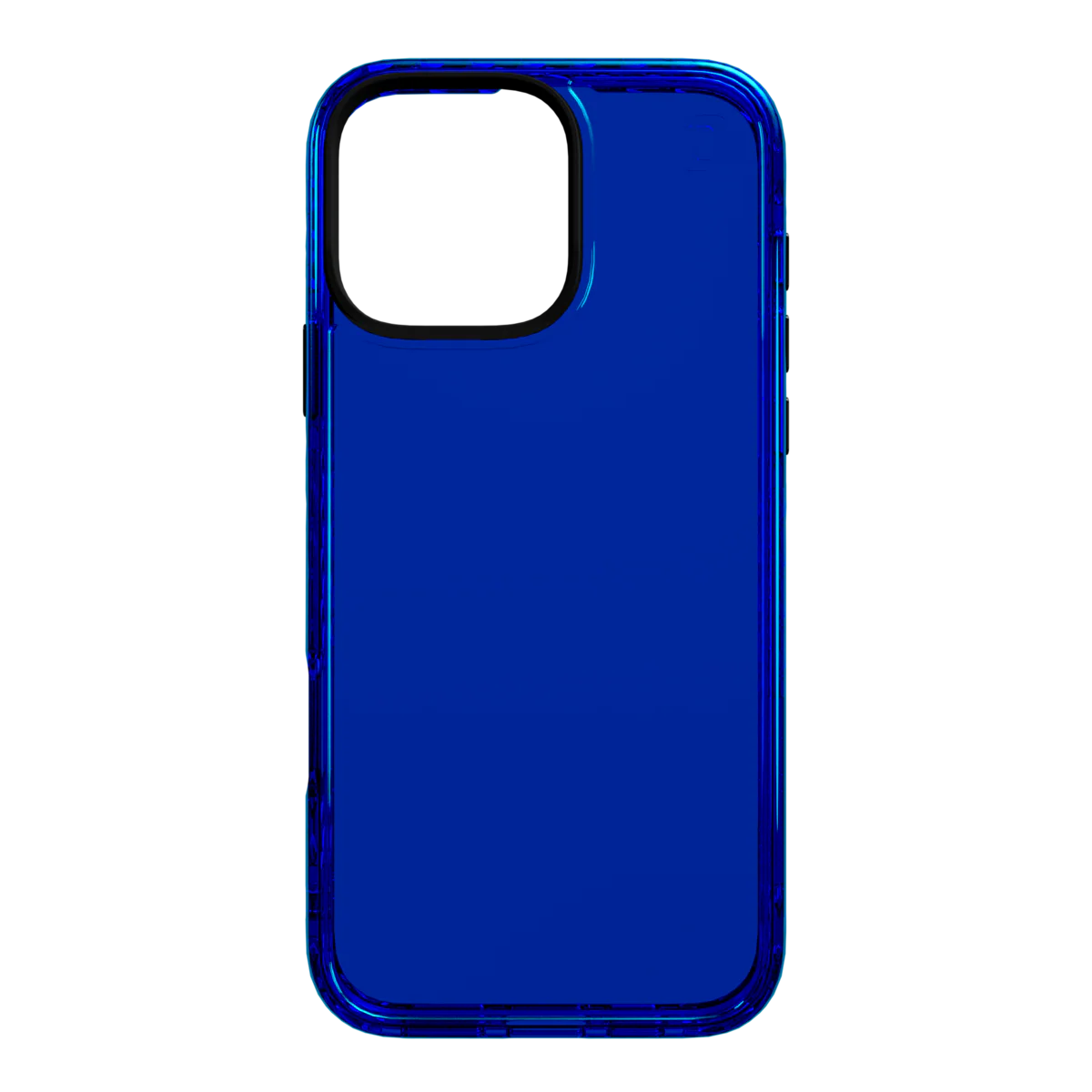 Apple iPhone 16 Pro Max - Cellhelmet - Altitude X Series Phone Case - MagSafe Compatible - Image 2