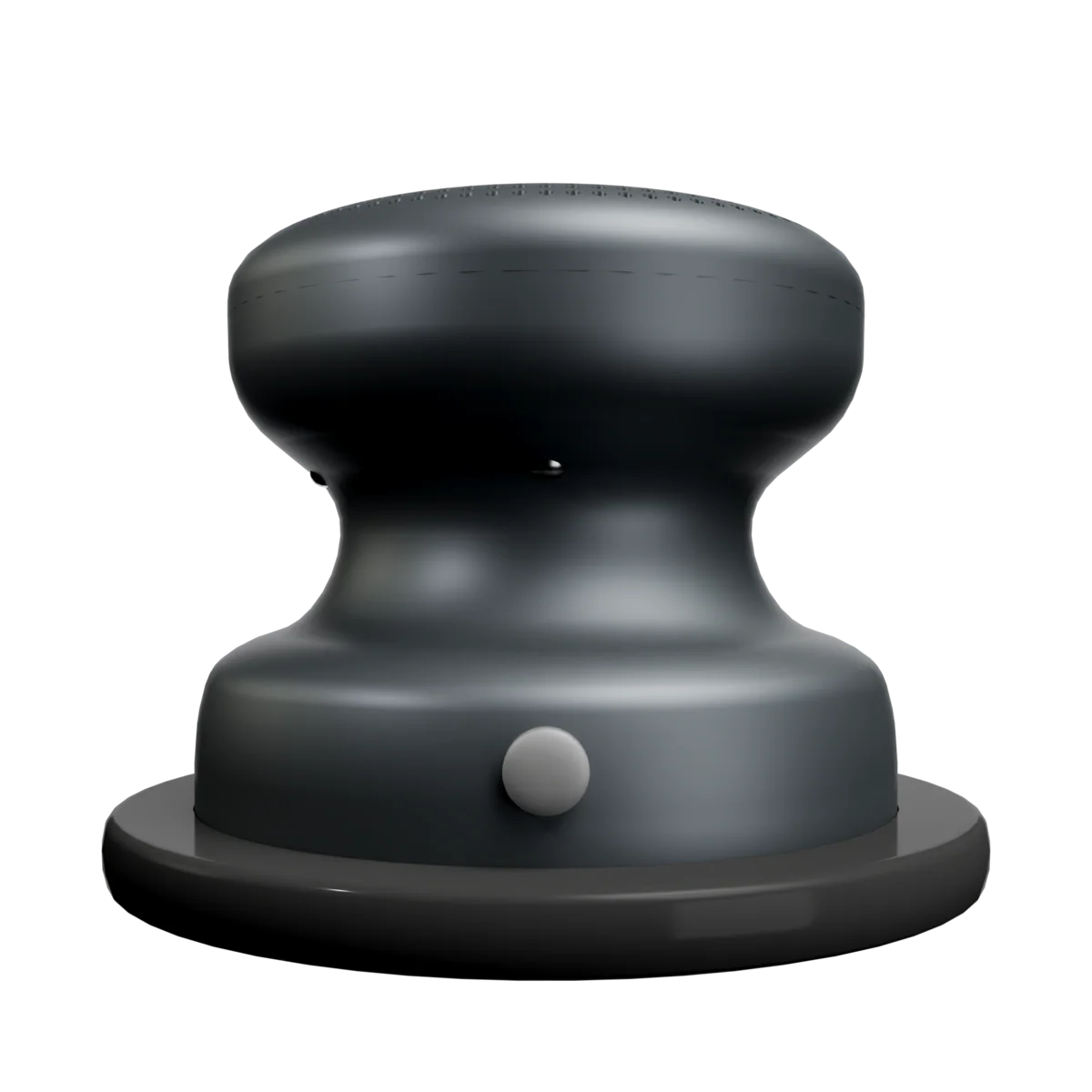 Bar Audio - Cellhelmet - Bluetooth Speakers - Image 2