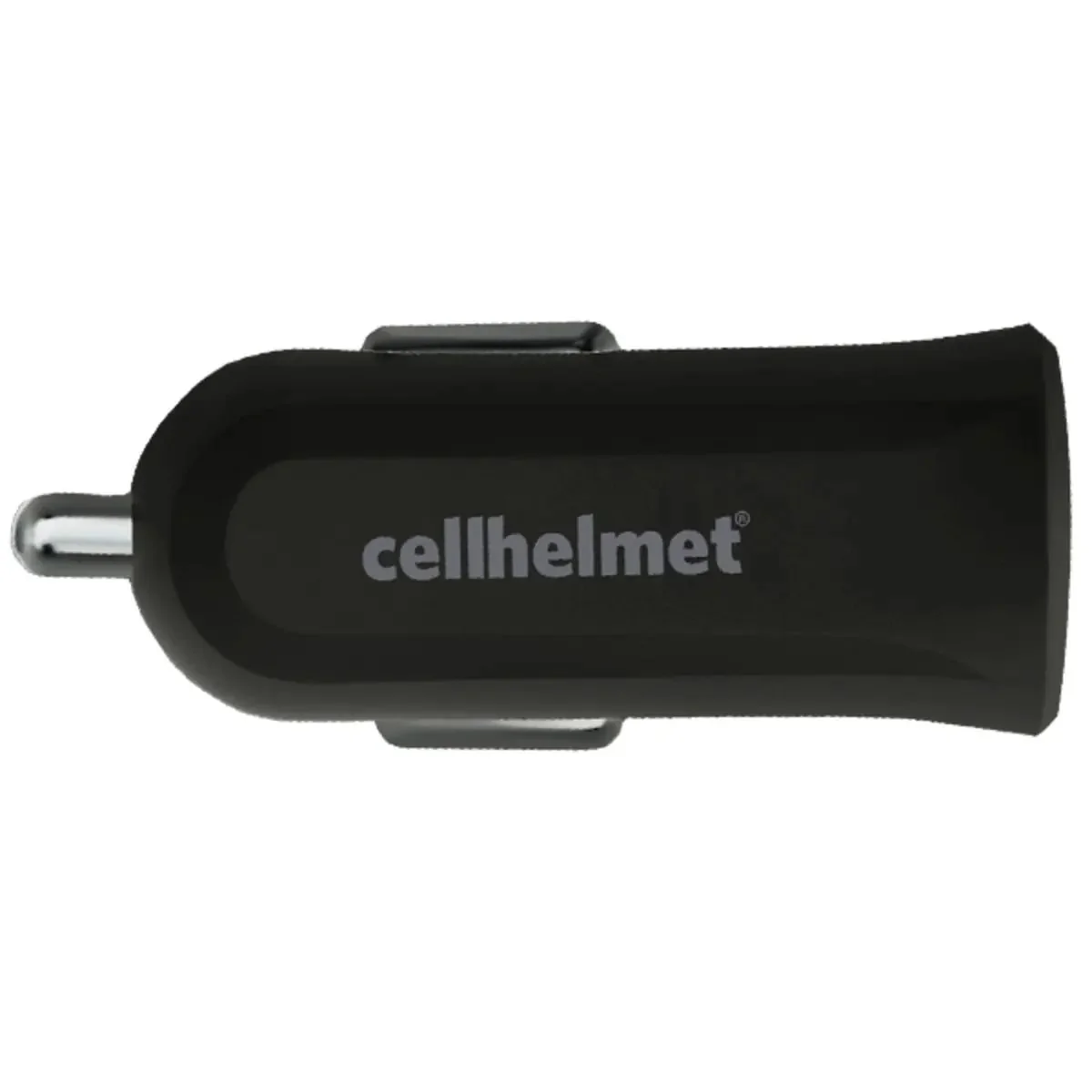 Car Charger - Cellhelmet