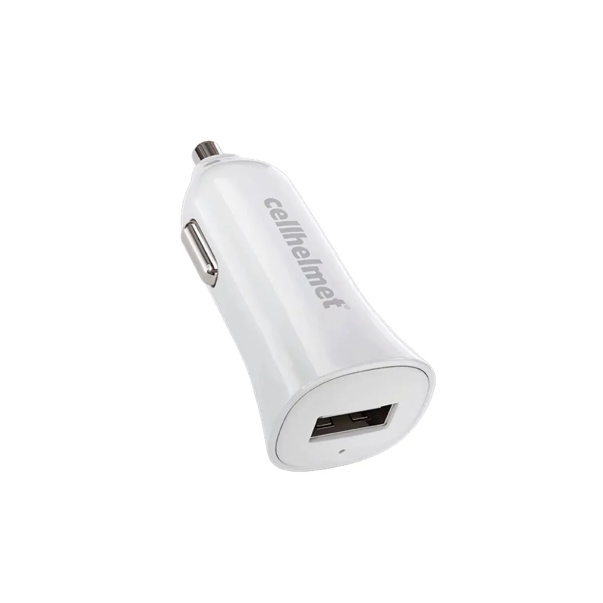 Car Charger - Cellhelmet - Image 2