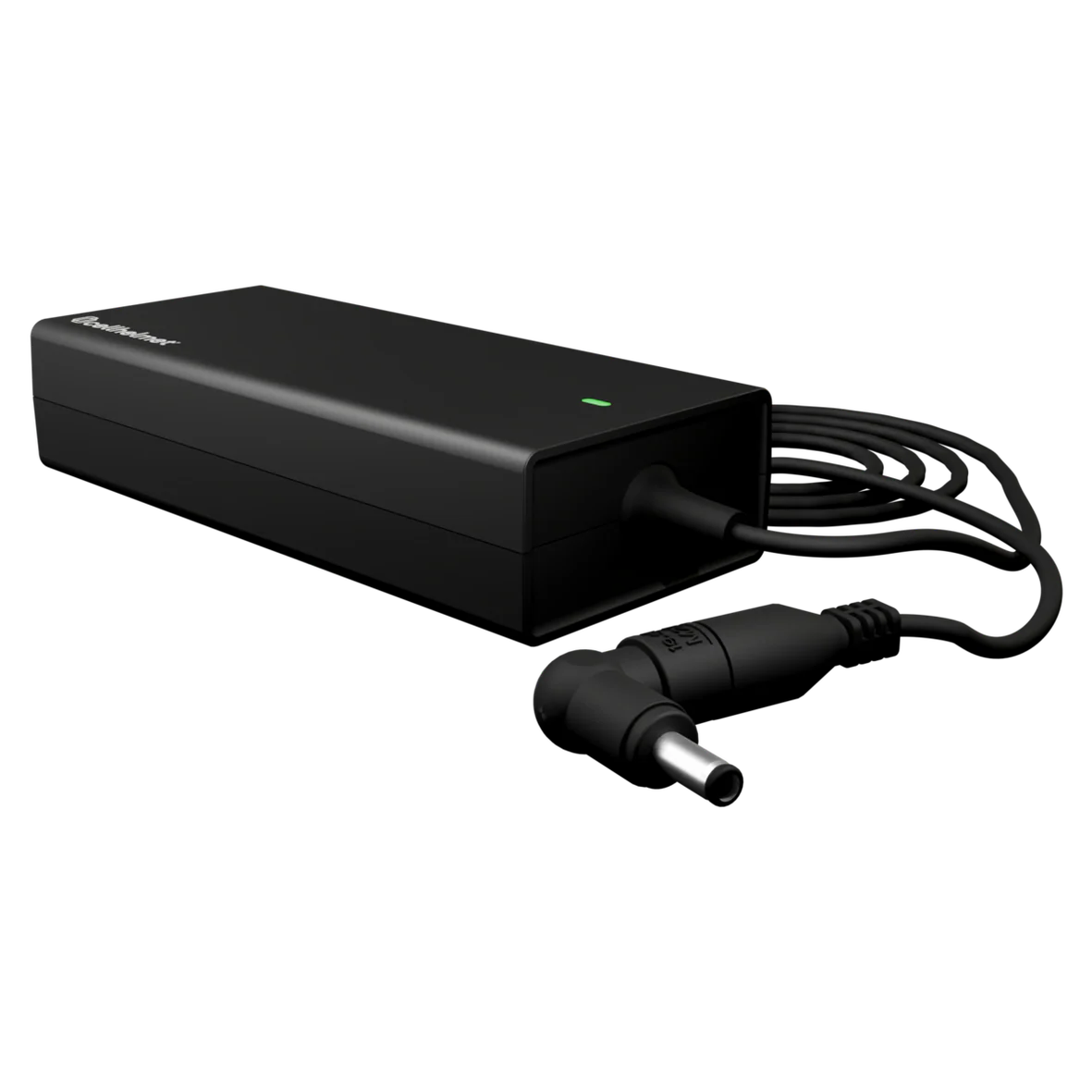 Cellhelmet - Universal Laptop Charger - Image 4