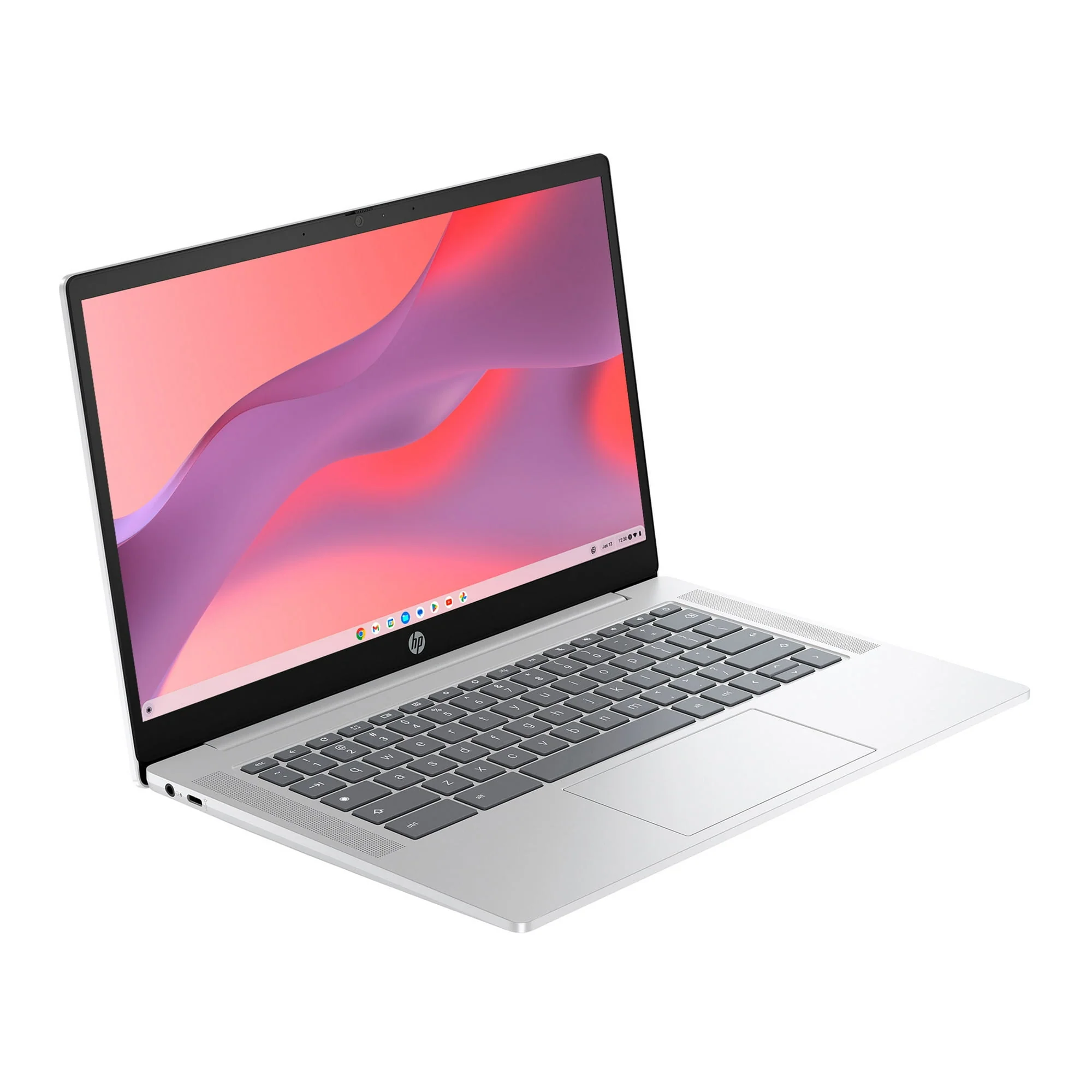 HP Chromebook 14" (NE1013DX) | Striclti Certified - Image 3