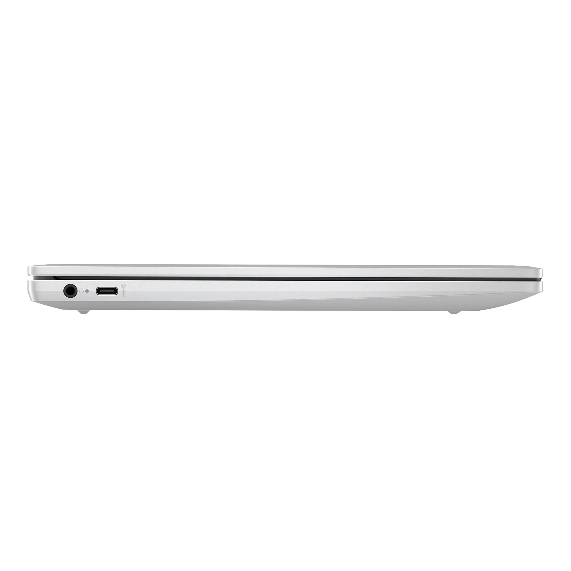 HP Chromebook 14" (NE1013DX) | Striclti Certified - Image 4
