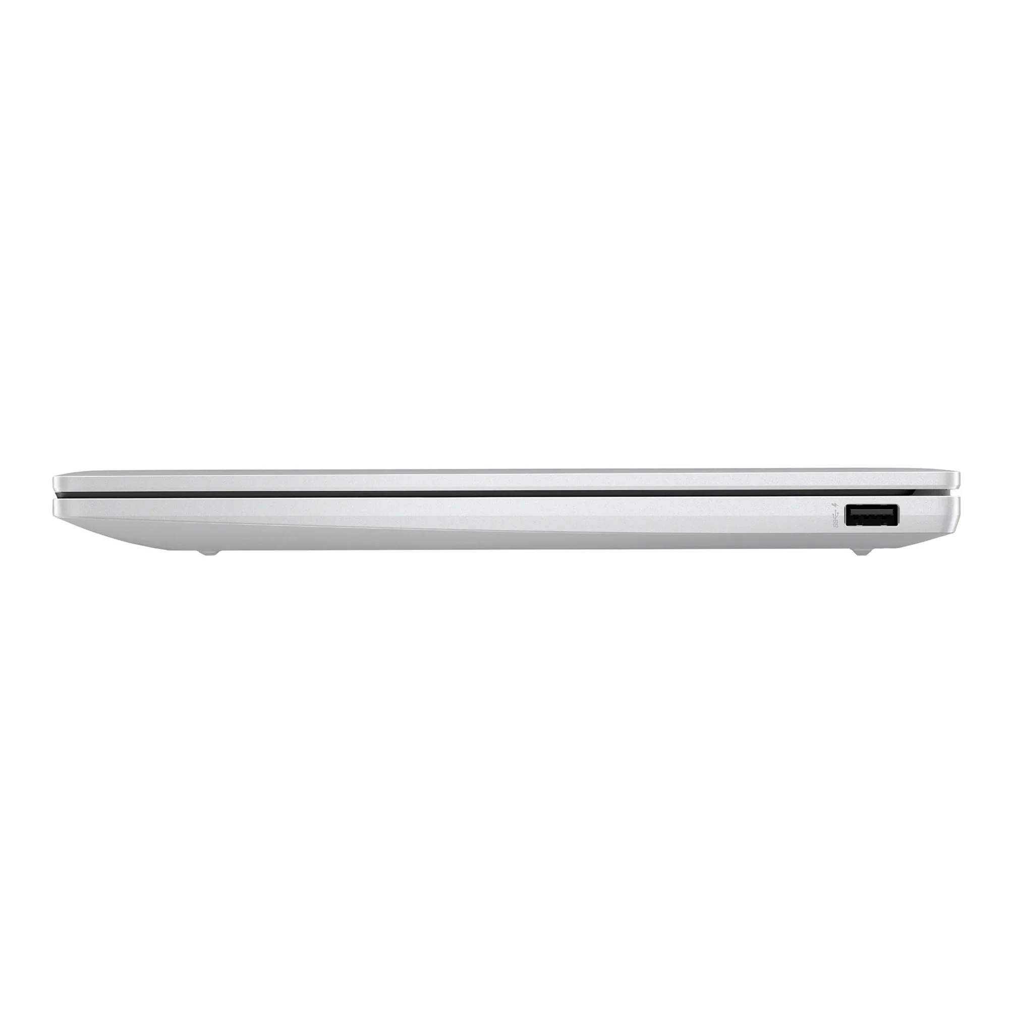 HP Chromebook 14" (NE1013DX) | Striclti Certified - Image 5