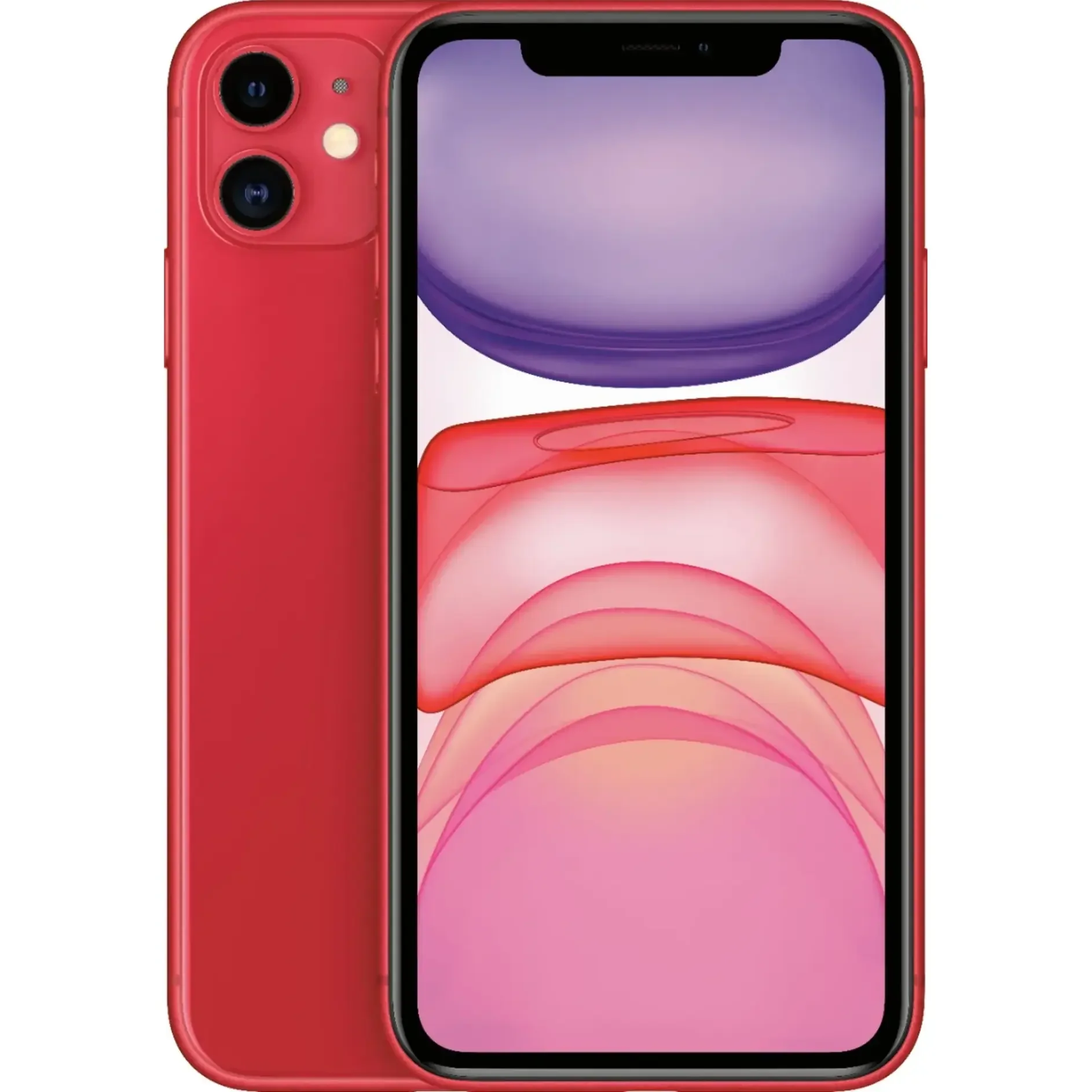 iPhone 11 - Unlocked | Strictli Certified - Image 5