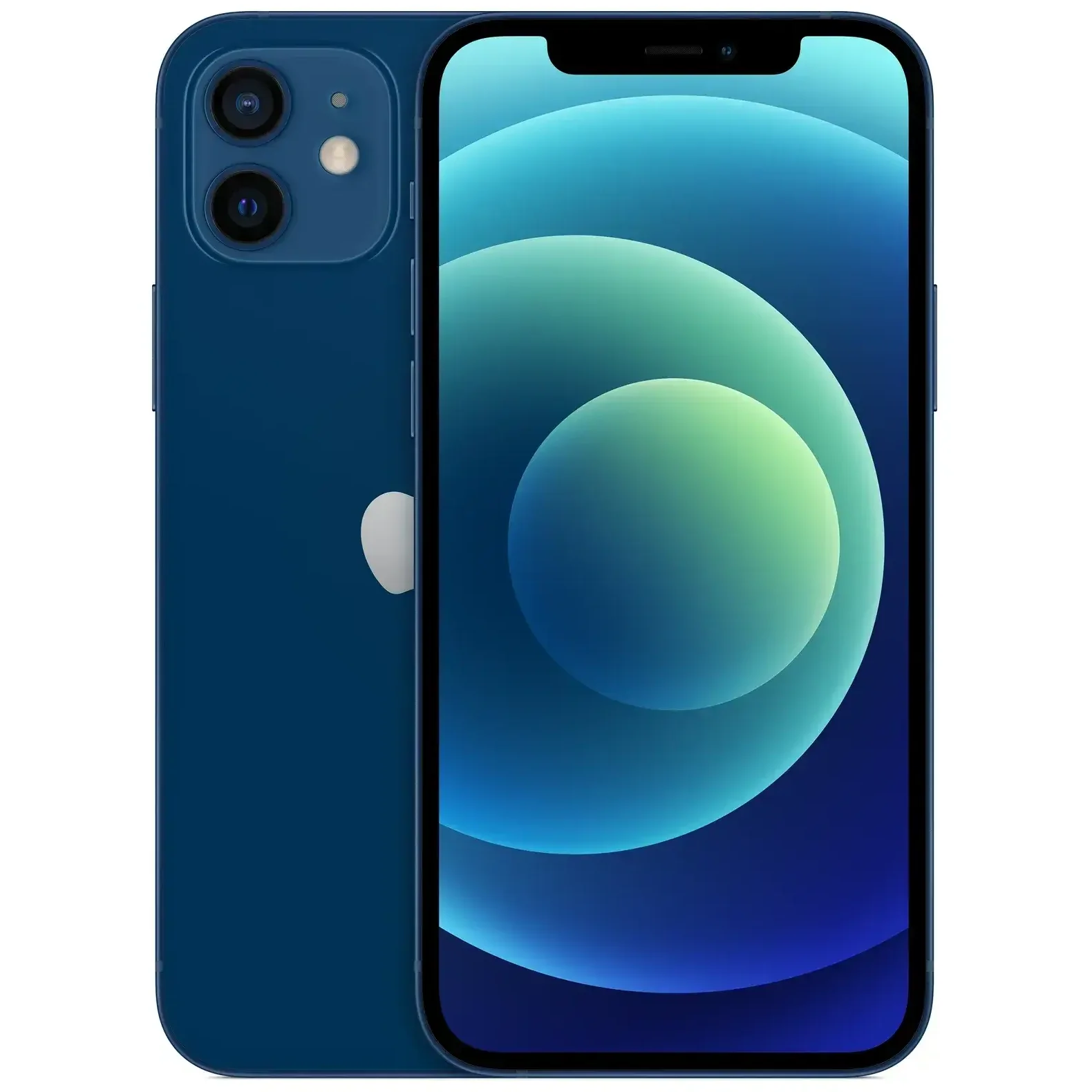 iPhone 12 - Unlocked | Strictli Certified - Image 4