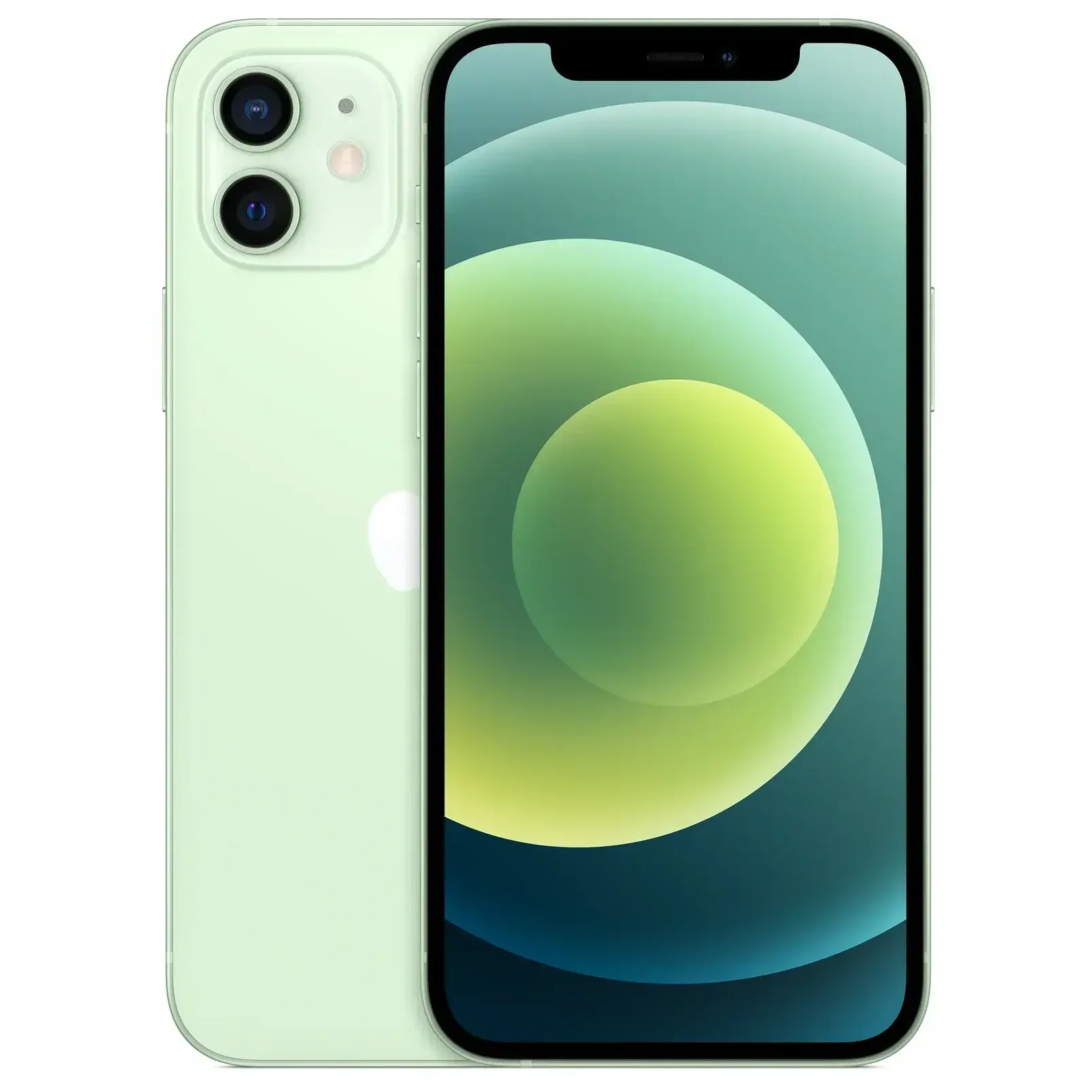 iPhone 12 - Unlocked | Strictli Certified - Image 5