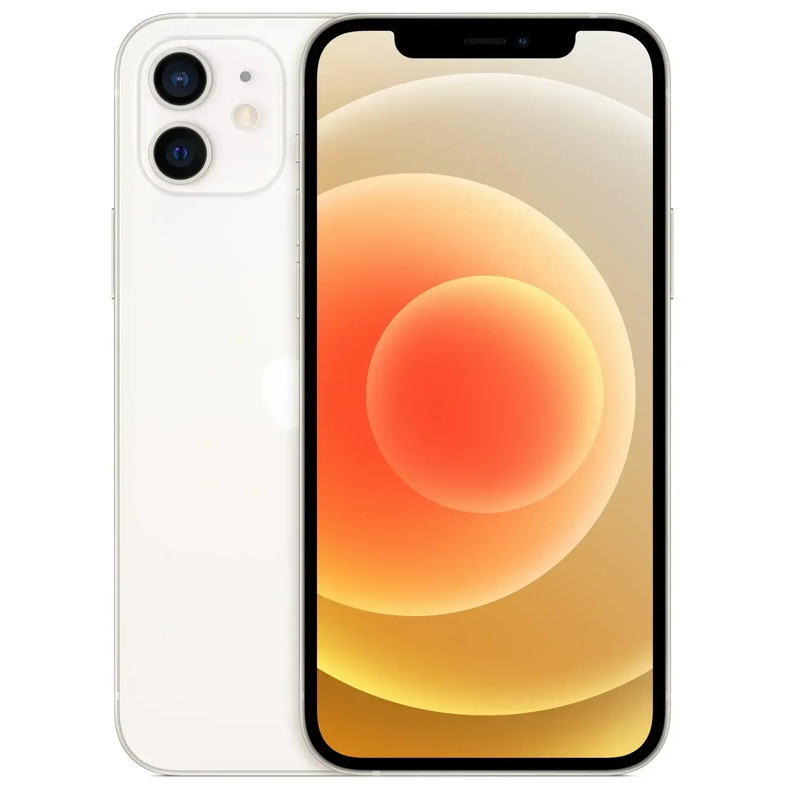 iPhone 12 - Unlocked | Strictli Certified - Image 9