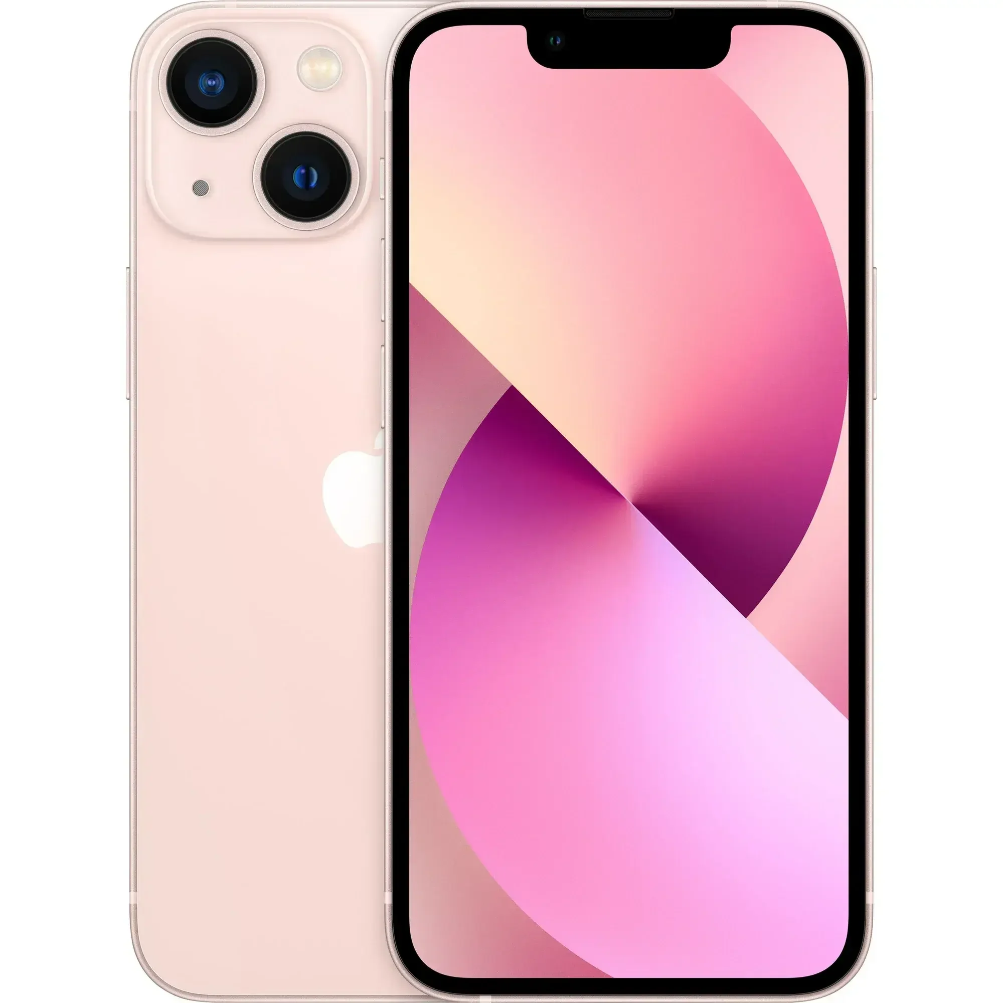 iPhone 13 - Unlocked | Strictli Certified - Image 4