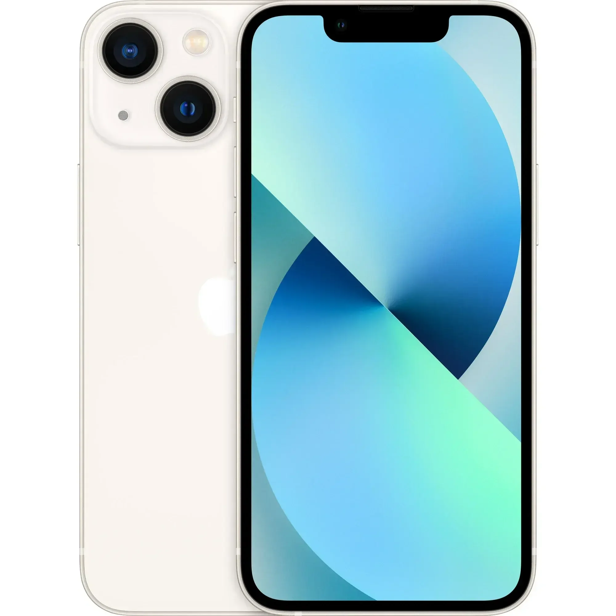 iPhone 13 - Unlocked | Strictli Certified - Image 5