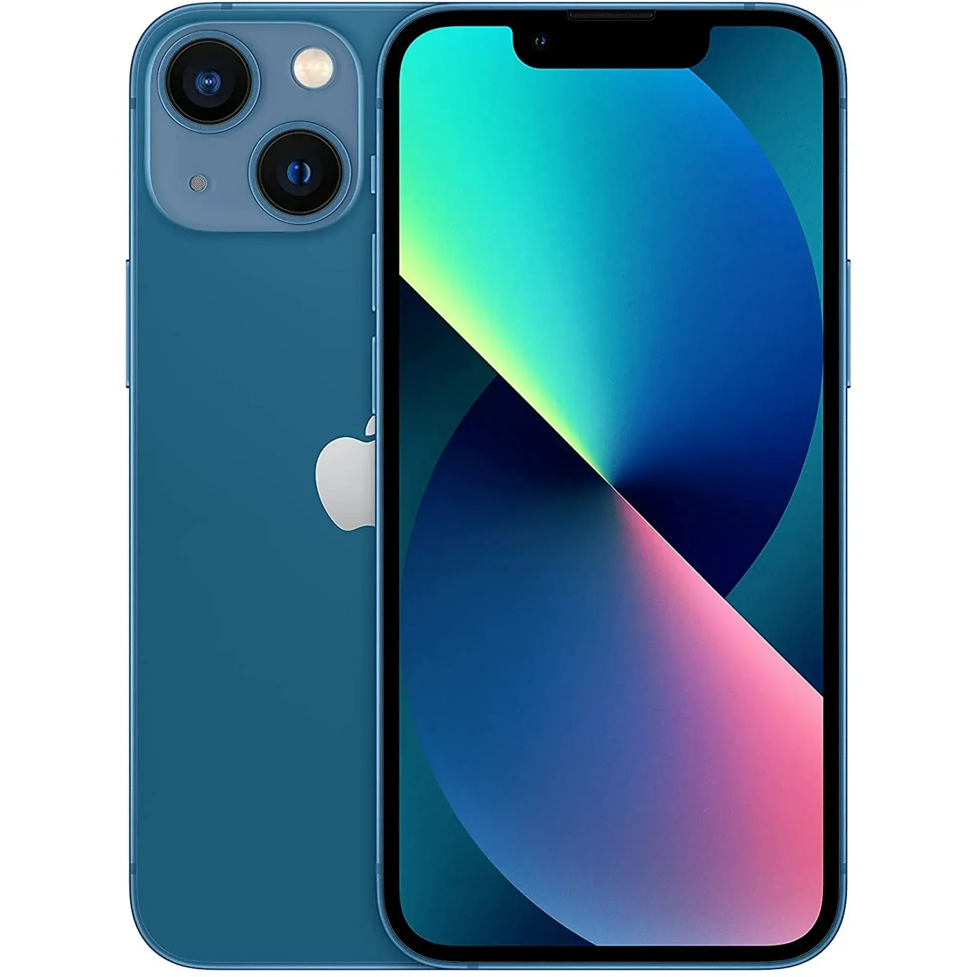 iPhone 13 - Unlocked | Strictli Certified - Image 6