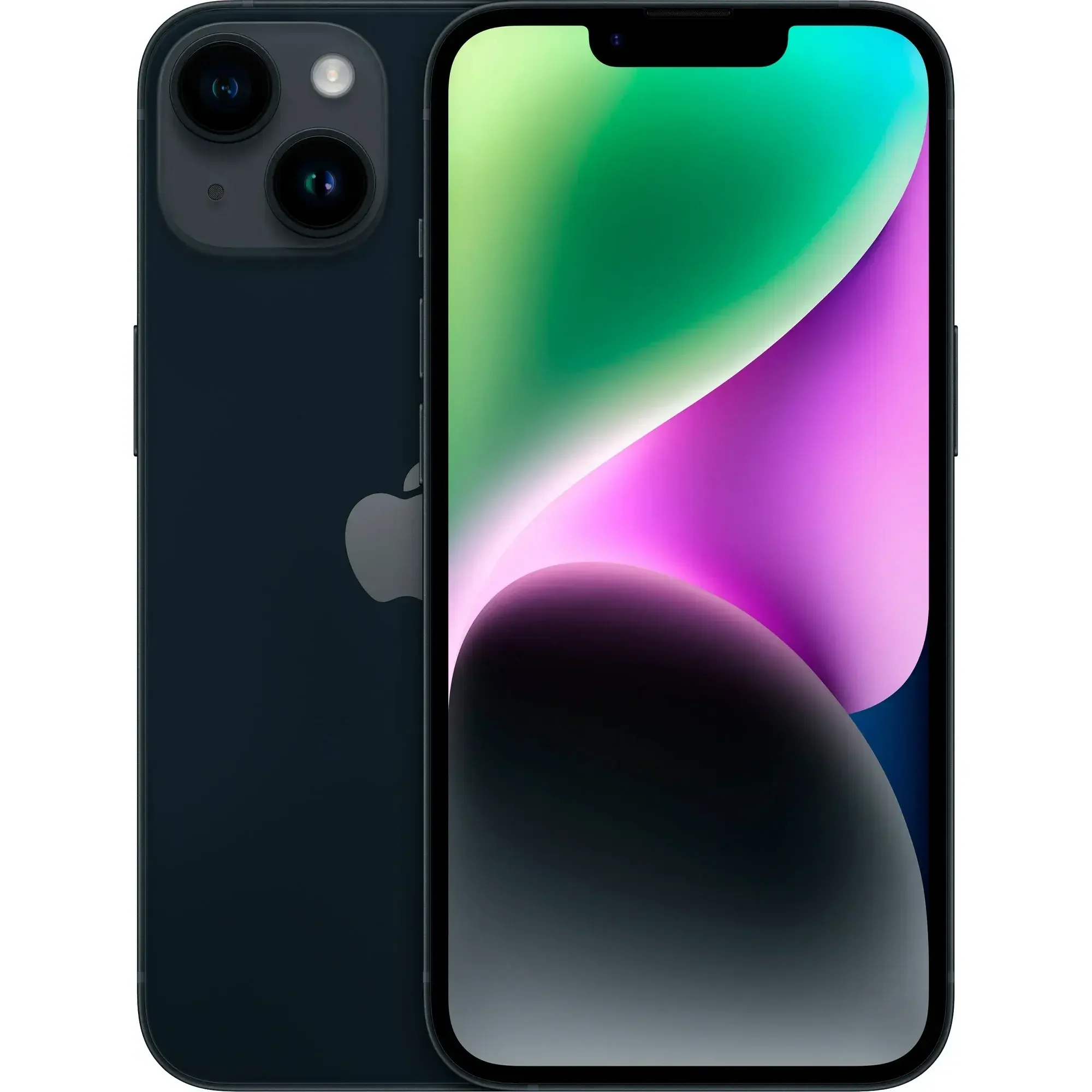 iPhone 14 - Unlocked | Strictli Certified - Image 4