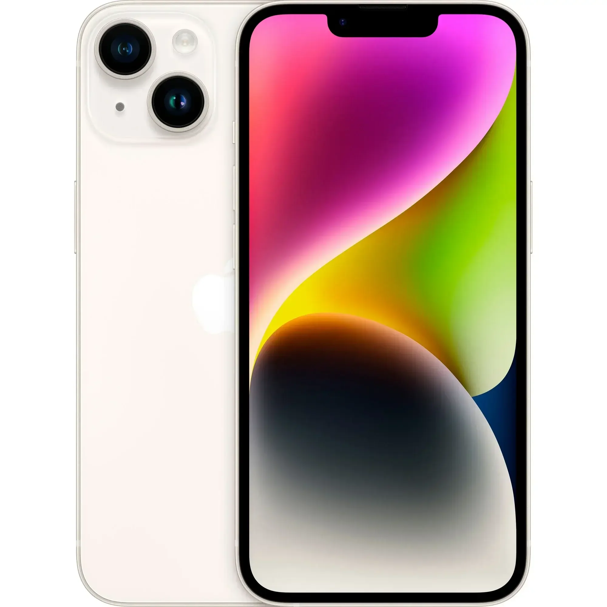 iPhone 14 - Unlocked | Strictli Certified - Image 7