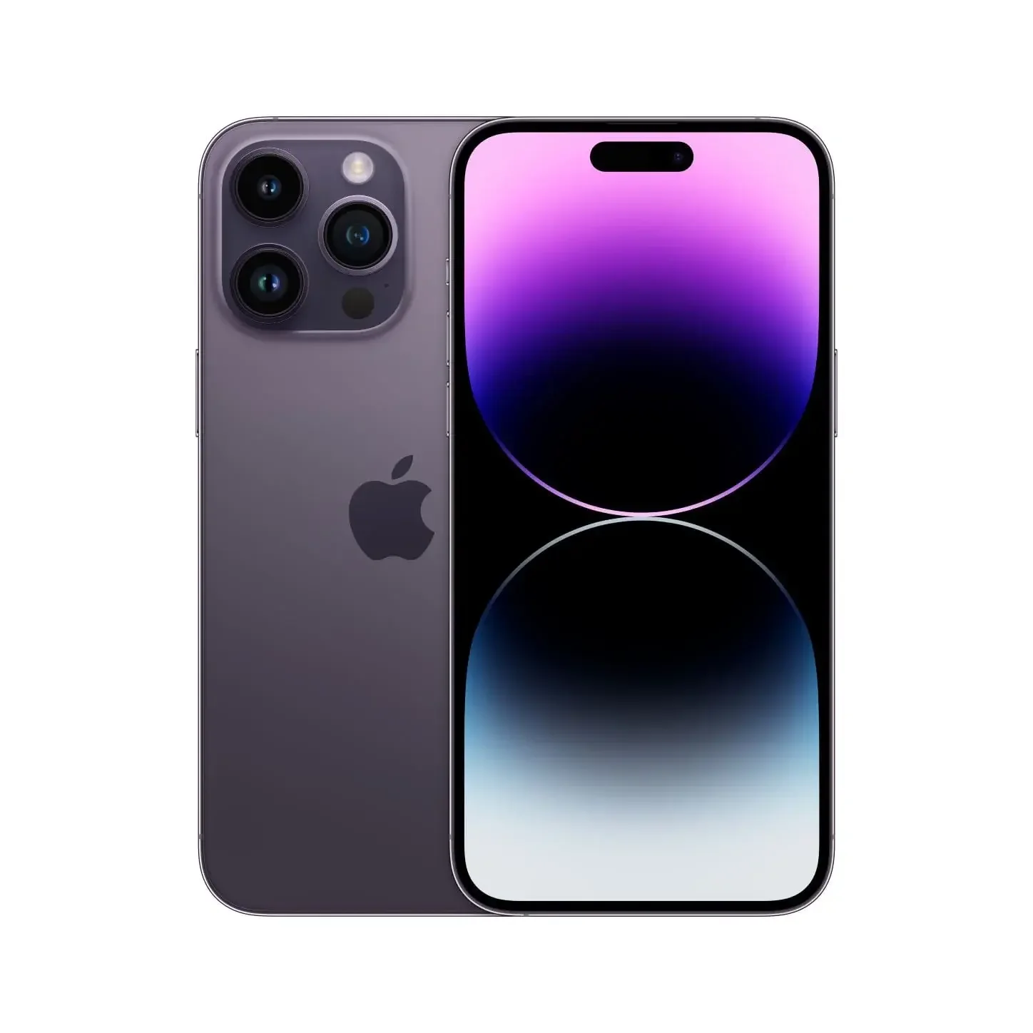 iPhone 14 Pro Max - Unlocked | Strictli Certified - Image 5