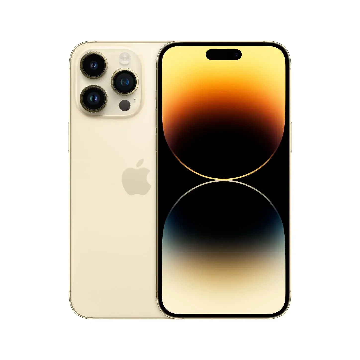 iPhone 14 Pro Max - Unlocked | Strictli Certified - Image 6