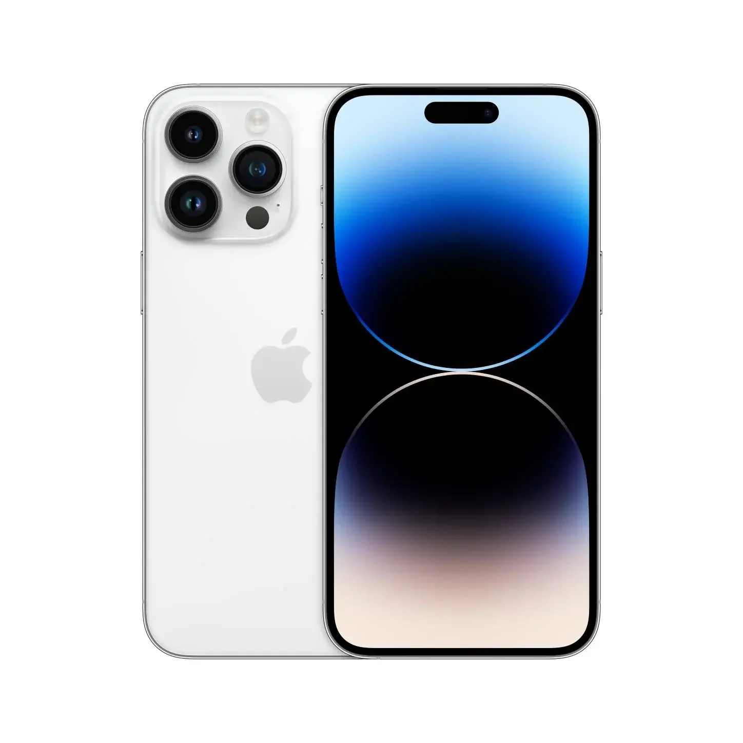 iPhone 14 Pro Max - Unlocked | Strictli Certified - Image 4