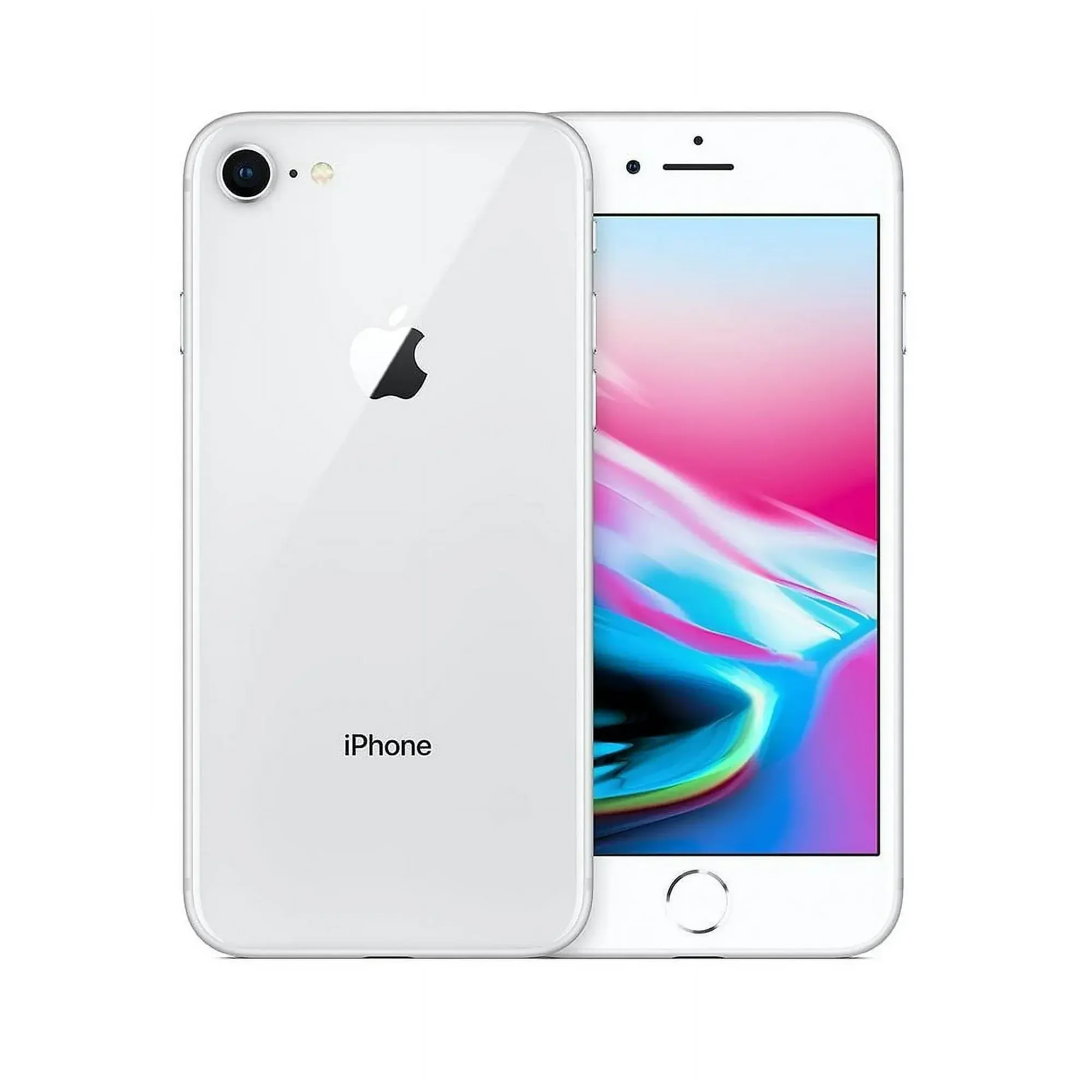 iPhone 8 - Unlocked | Strictli Certified - Image 4