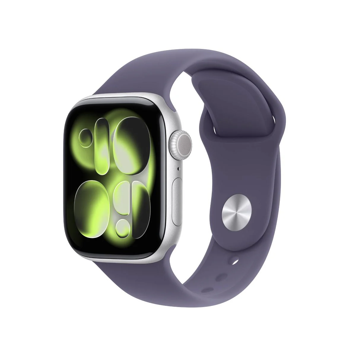Apple Watch Series 11 - GPS & Cellular | Strictli Certified - Image 4