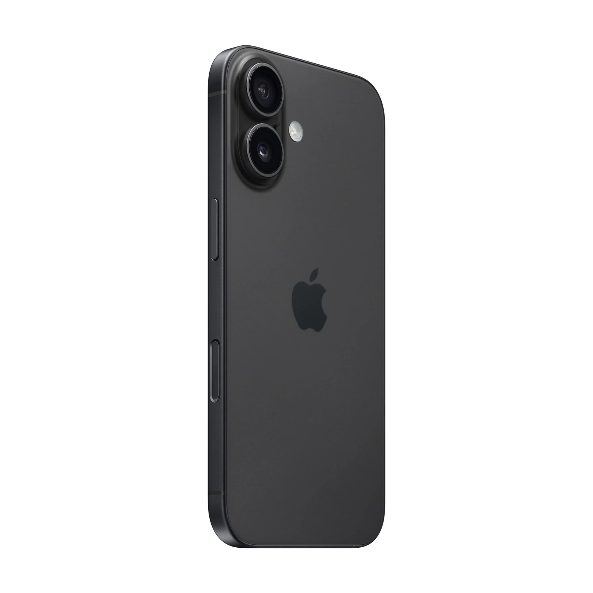 iPhone 16 Plus - Unlocked | Strictli Certified - Image 2