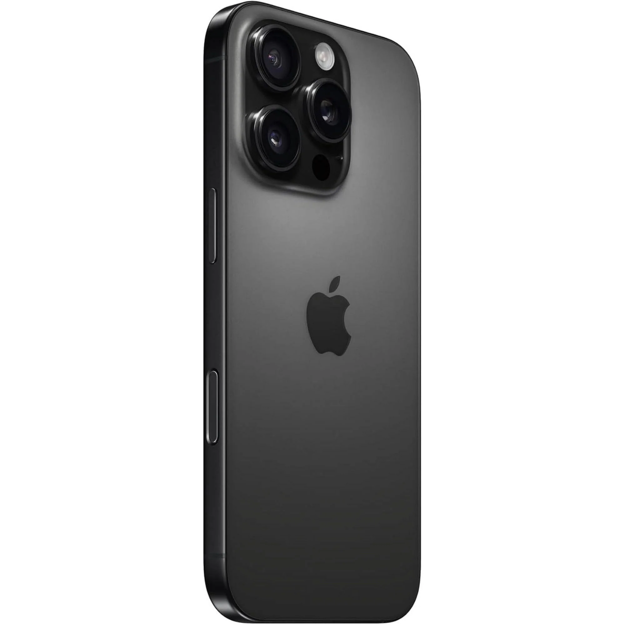 iPhone 16 Pro - Unlocked | Strictli Certified - Image 2
