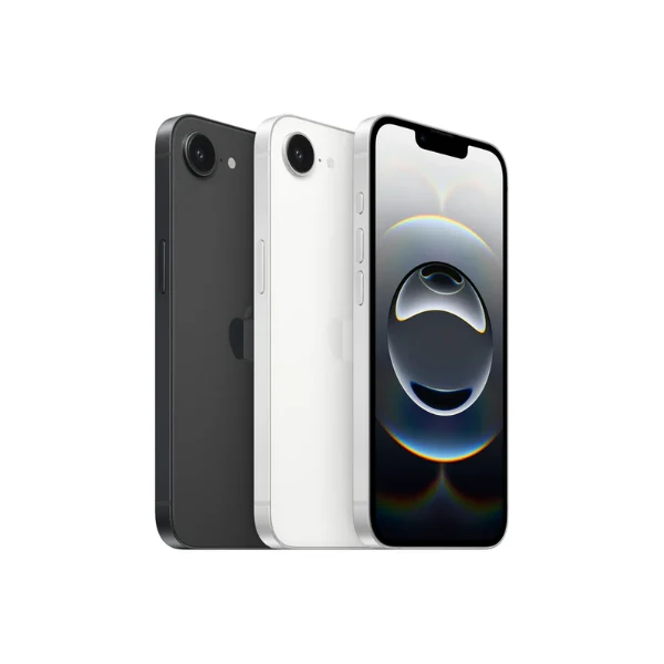 iPhone 16e - Unlocked | Strictli Certified