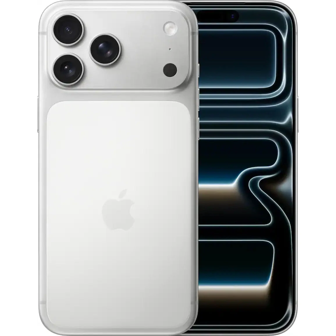 iPhone 17 Pro Max - Unlocked | Strictli Certified - Image 5
