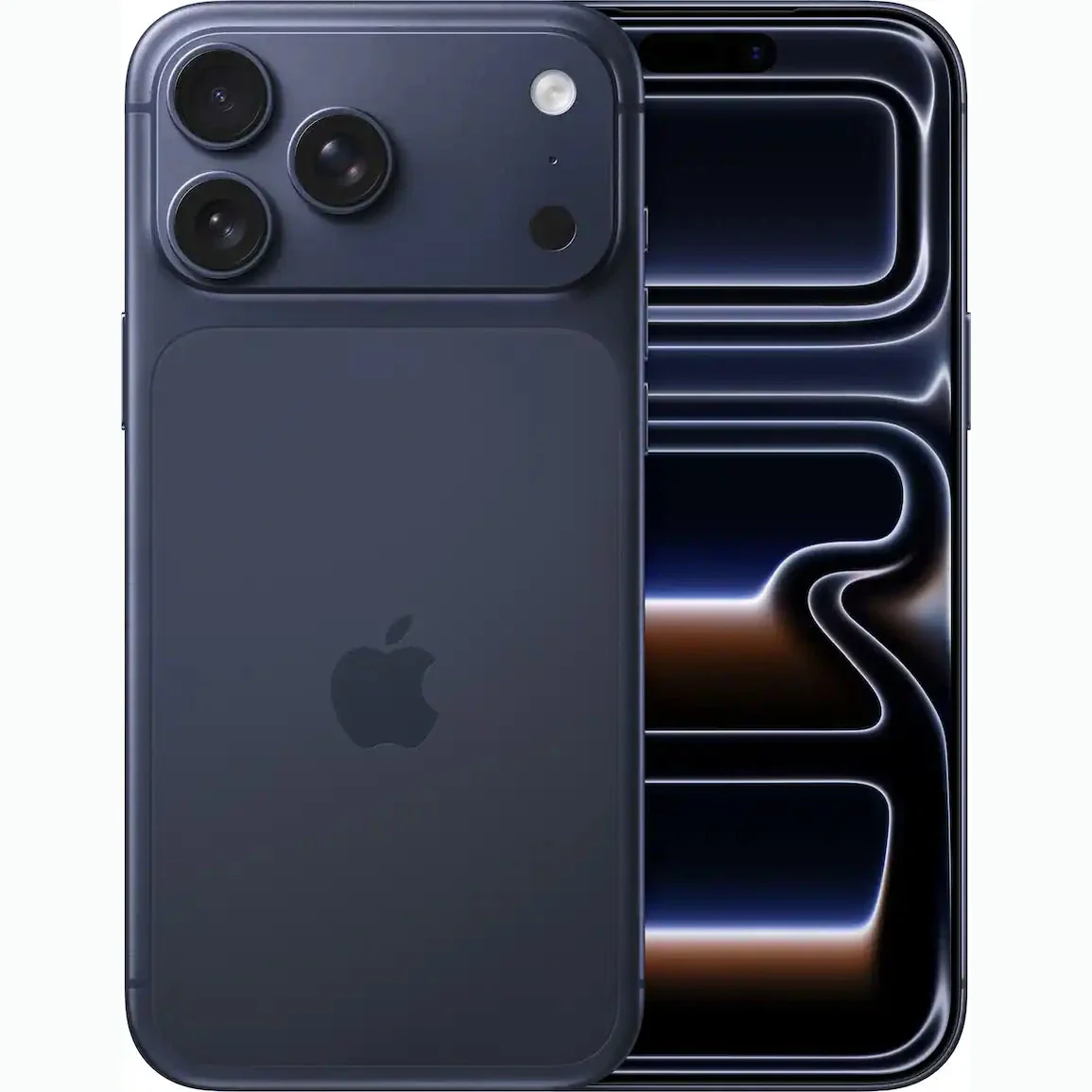 iPhone 17 Pro Max - Unlocked | Strictli Certified - Image 6