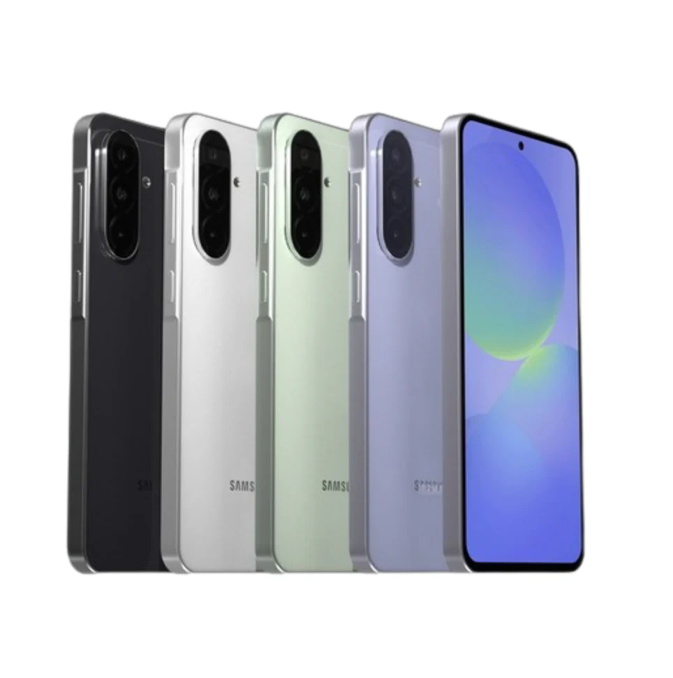 Samsung Galaxy A36 5G - Unlocked | Strictli Certified