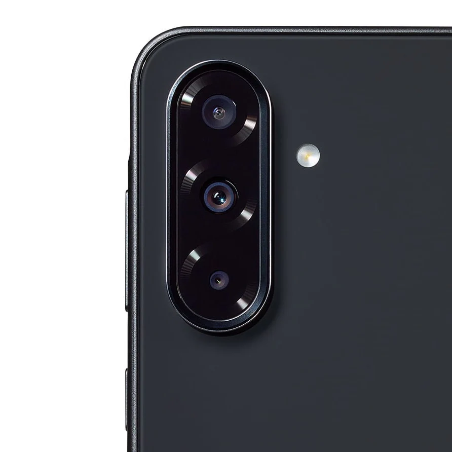 Samsung Galaxy A36 5G - Unlocked | Strictli Certified - Image 2