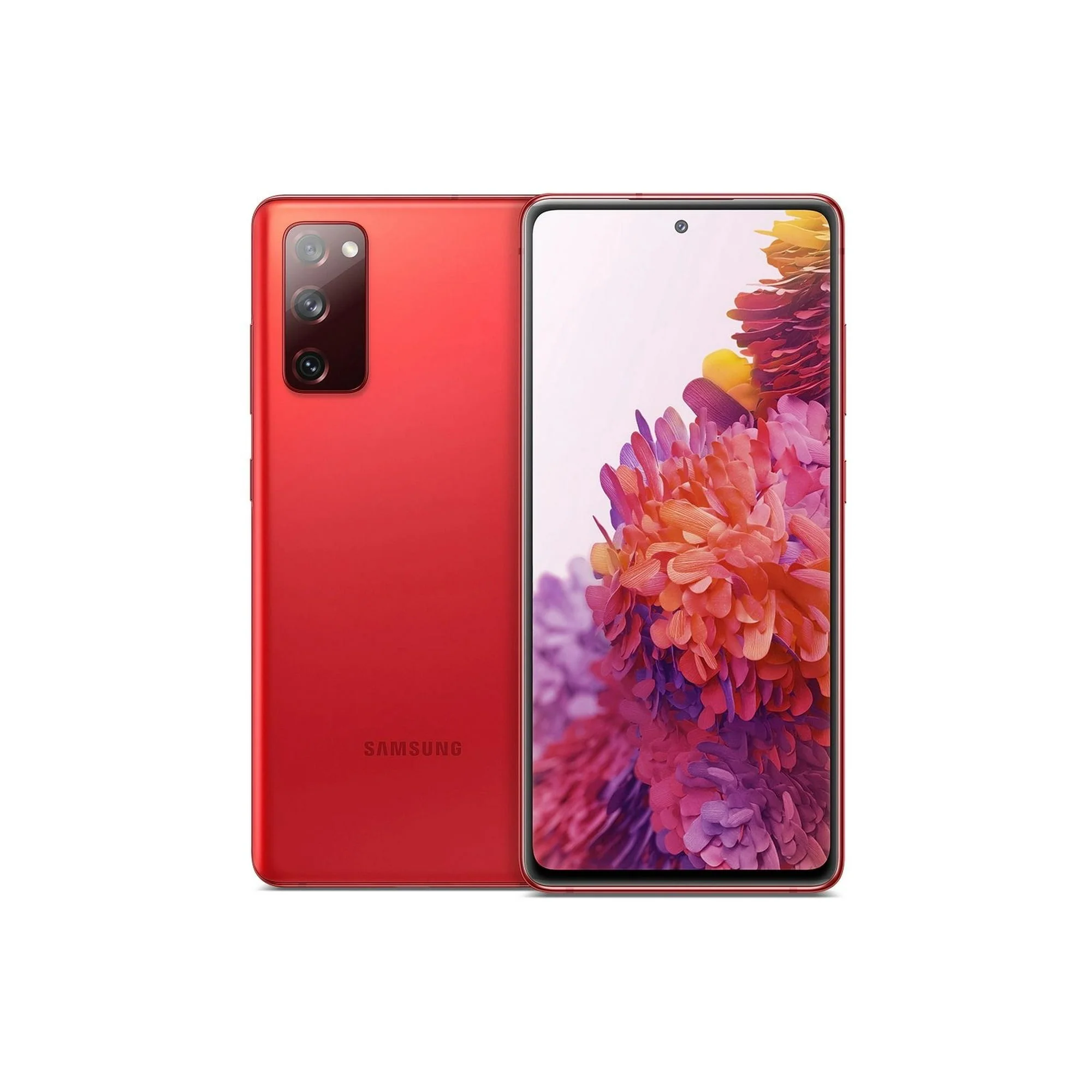 Samsung Galaxy S20 FE 5G - Unlocked | Strictli Certified - Image 2