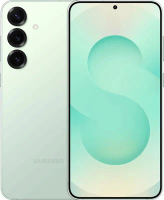 Samsung Galaxy S25+ 5G - Unlocked | Strictli Certified - Image 2